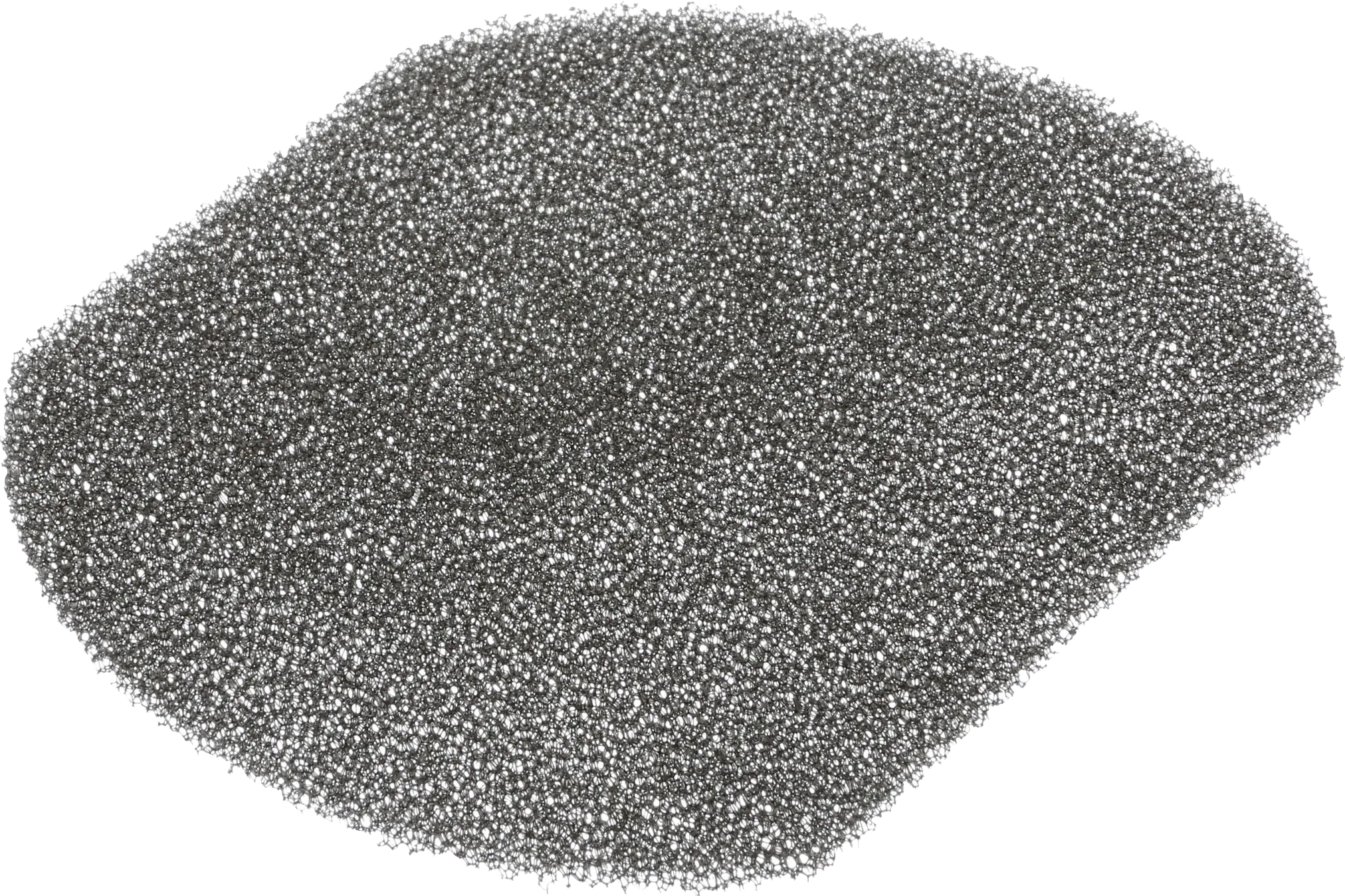 Photo n° 2 du produit 12027200