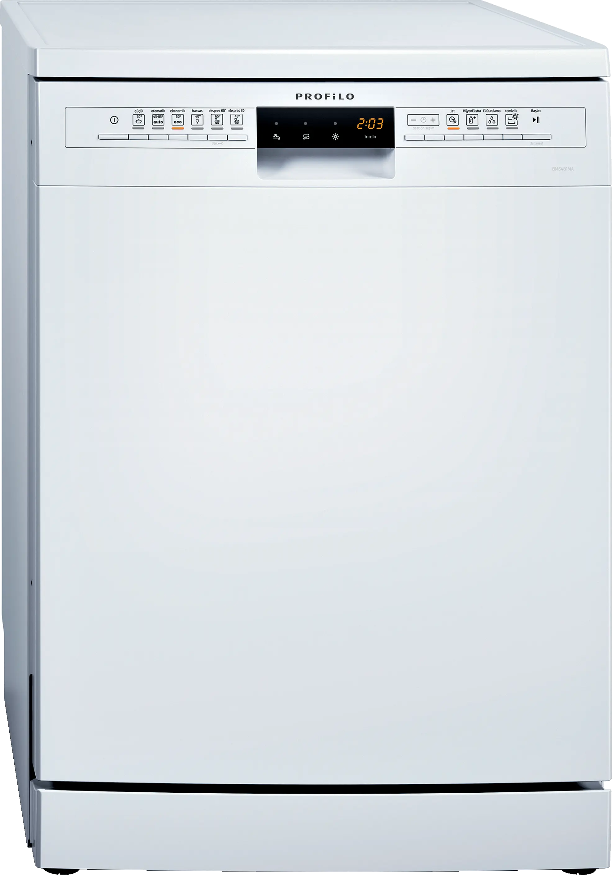 Ürün numarasının 1 ön izleme görseli