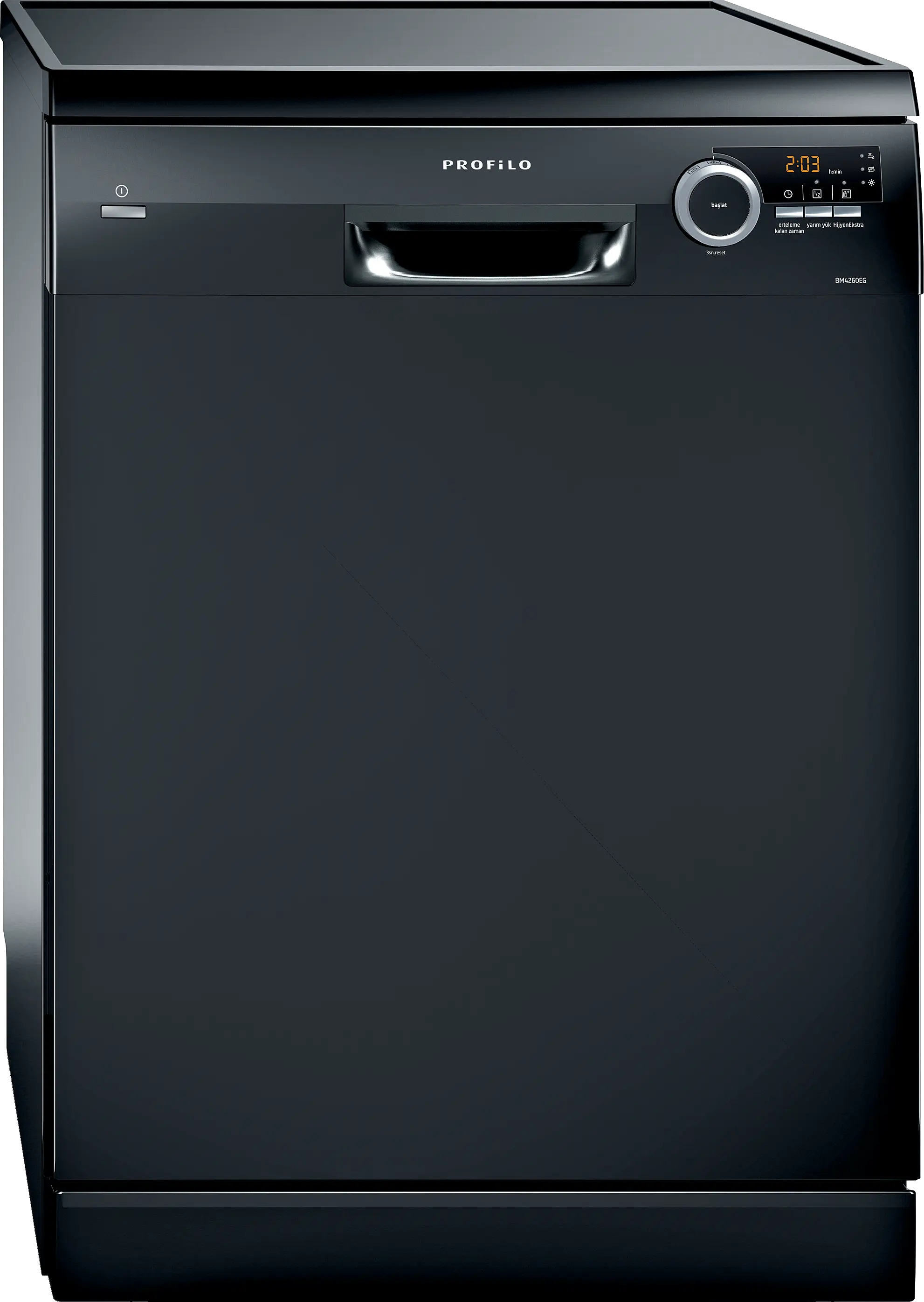 Ürün numarasının 1 ön izleme görseli