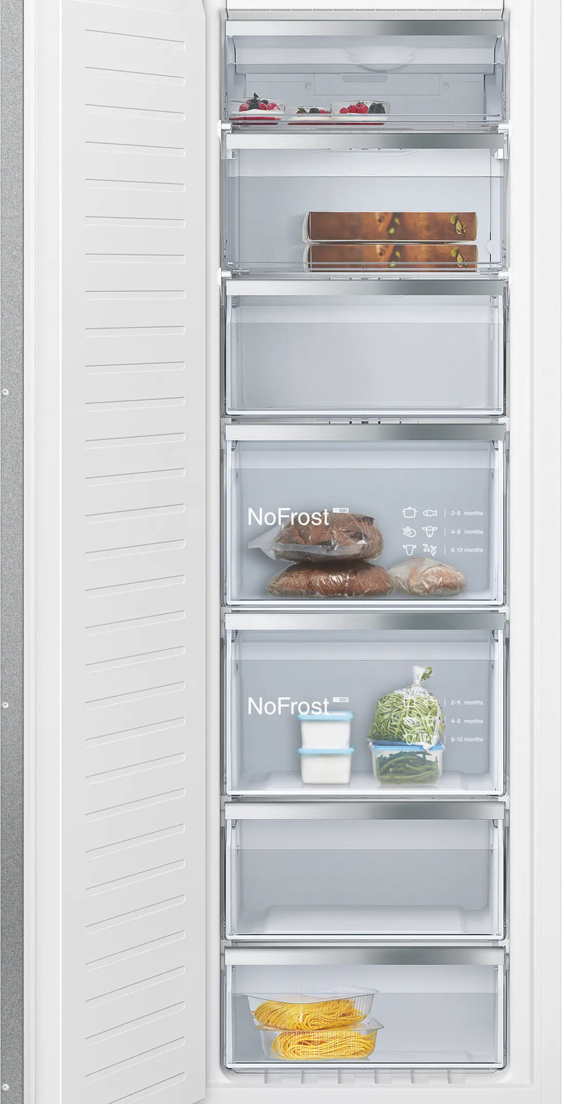 Photo thumb Nr. 5 of the product