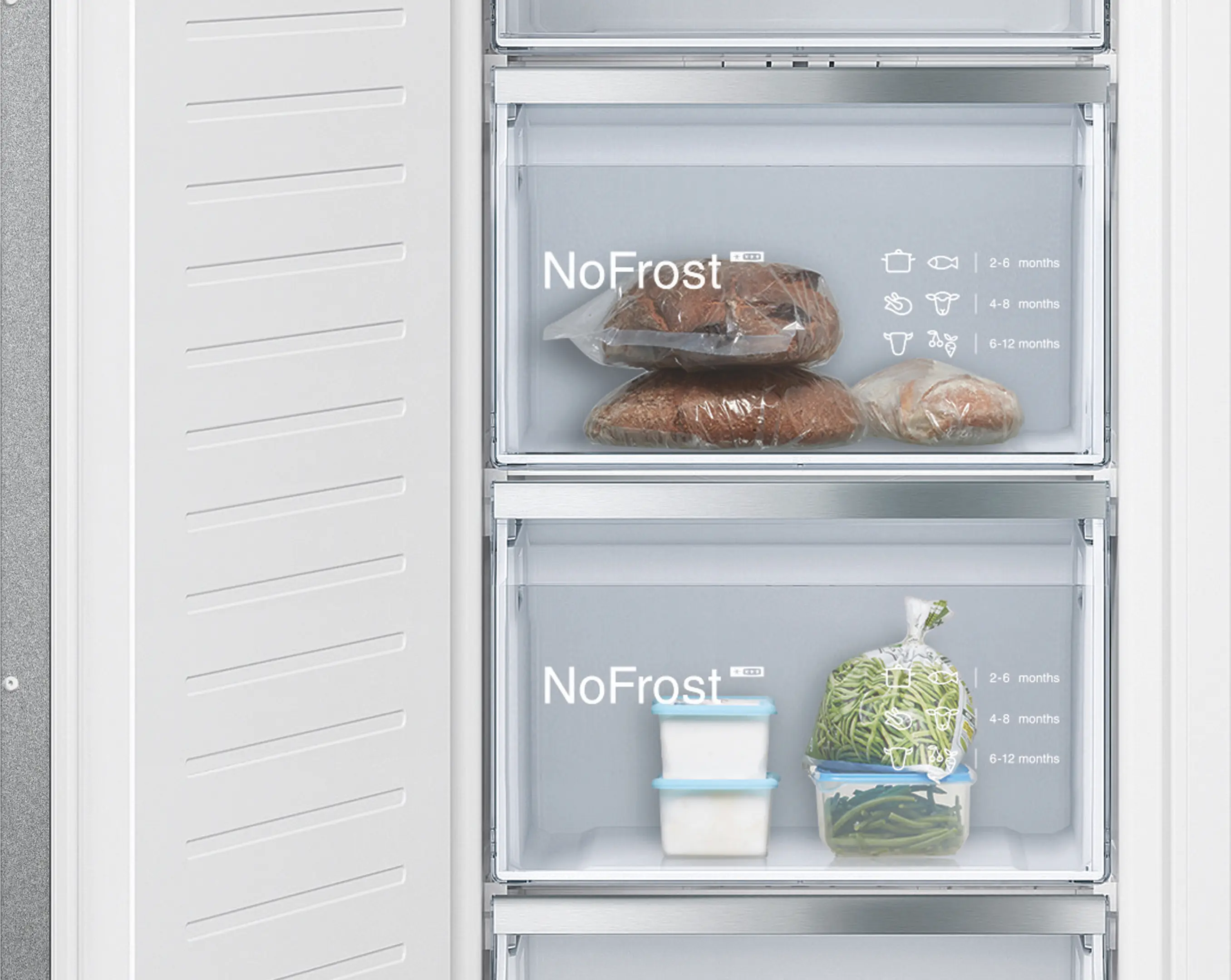 Photo thumb Nr. 4 of the product