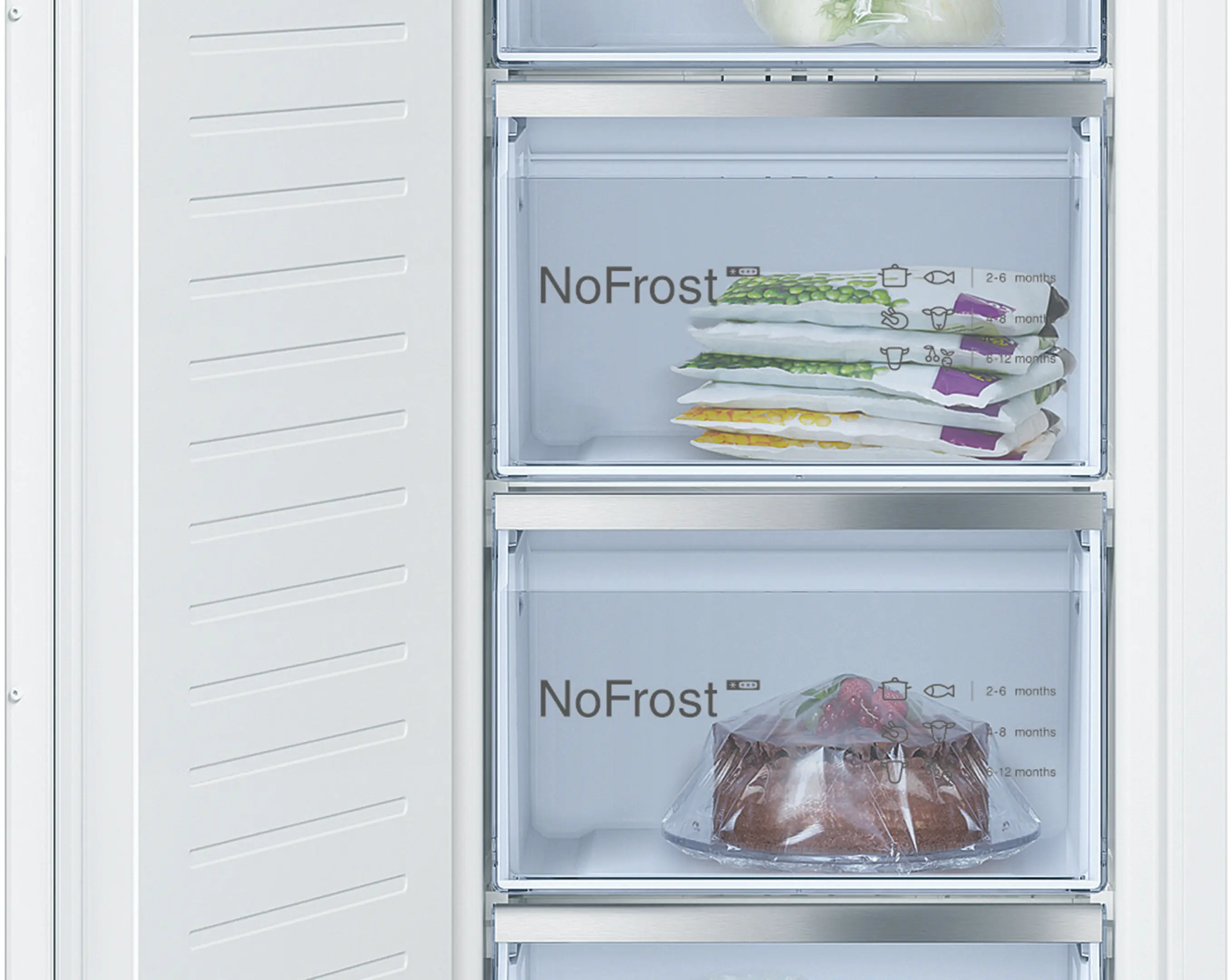 إبهام الصورة رقم 5 من المنتج