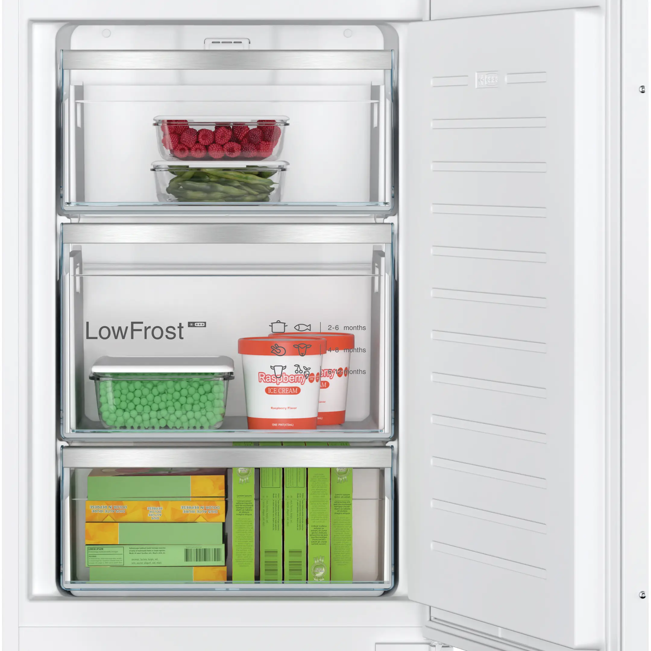 Foto-Vorschau Nr. 3 des Produkts