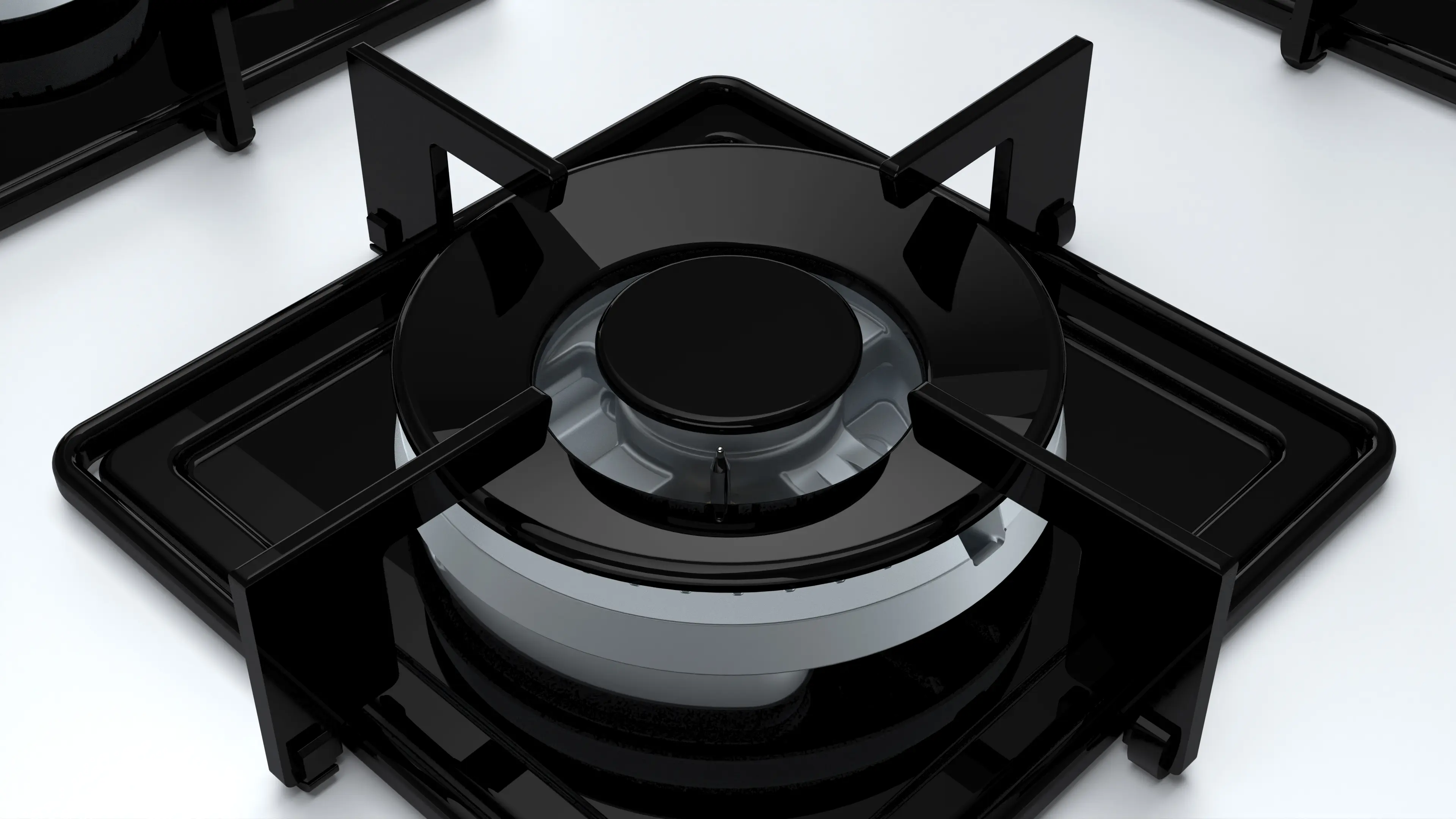 Ürün numarasının 5 ön izleme görseli