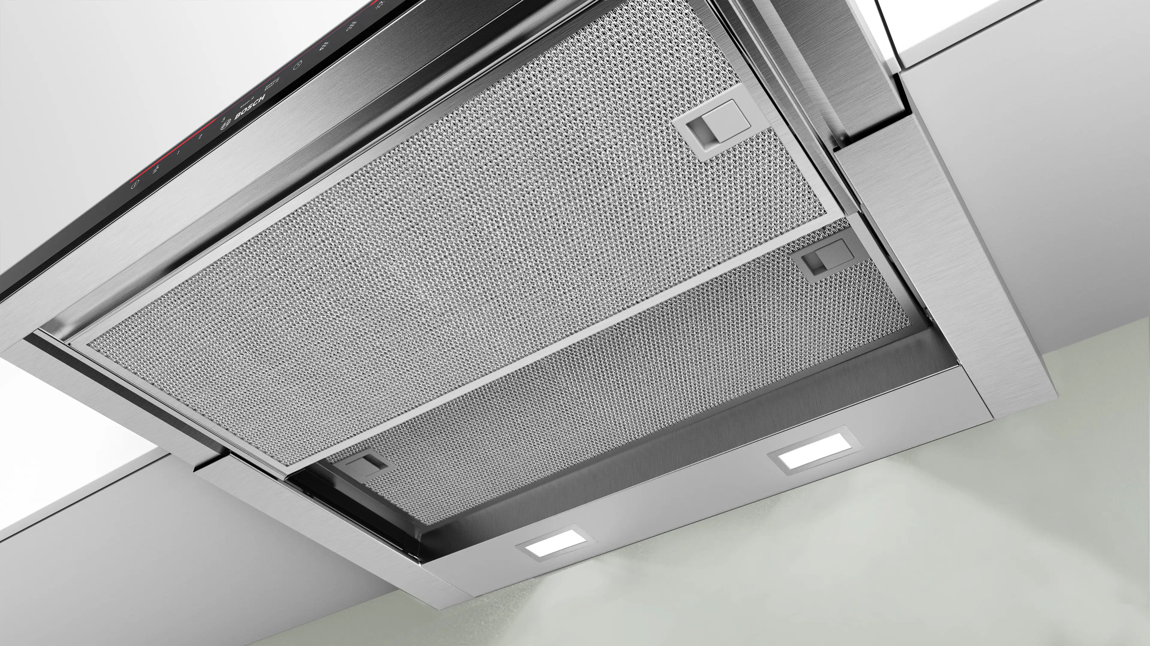 Foto palac Nr. 5 proizvoda