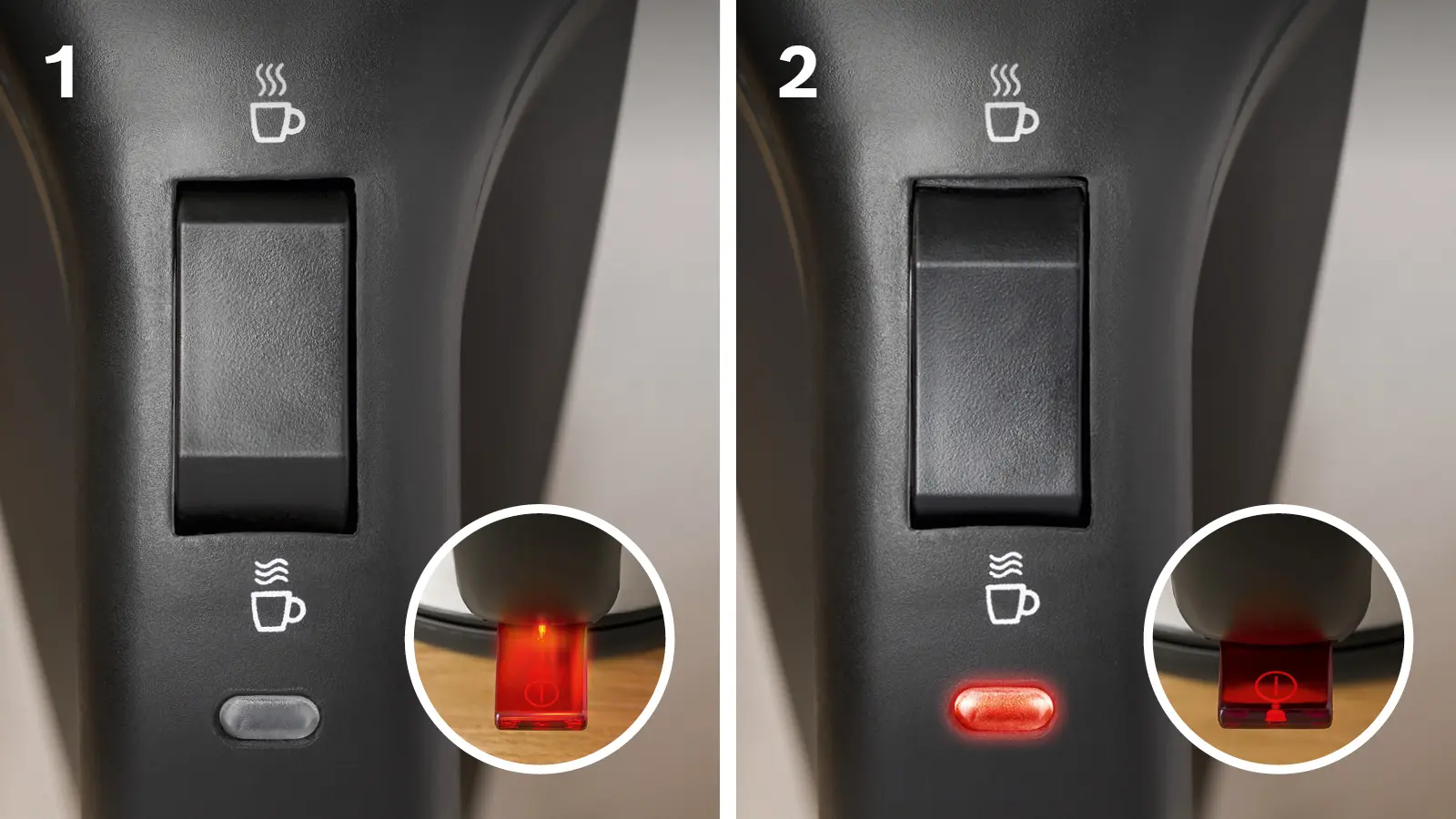 Ürün numarasının 5 ön izleme görseli