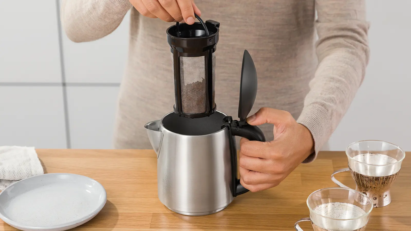 Ürün numarasının 6 ön izleme görseli