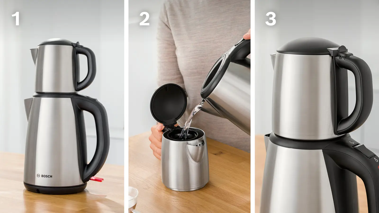 Ürün numarasının 7 ön izleme görseli