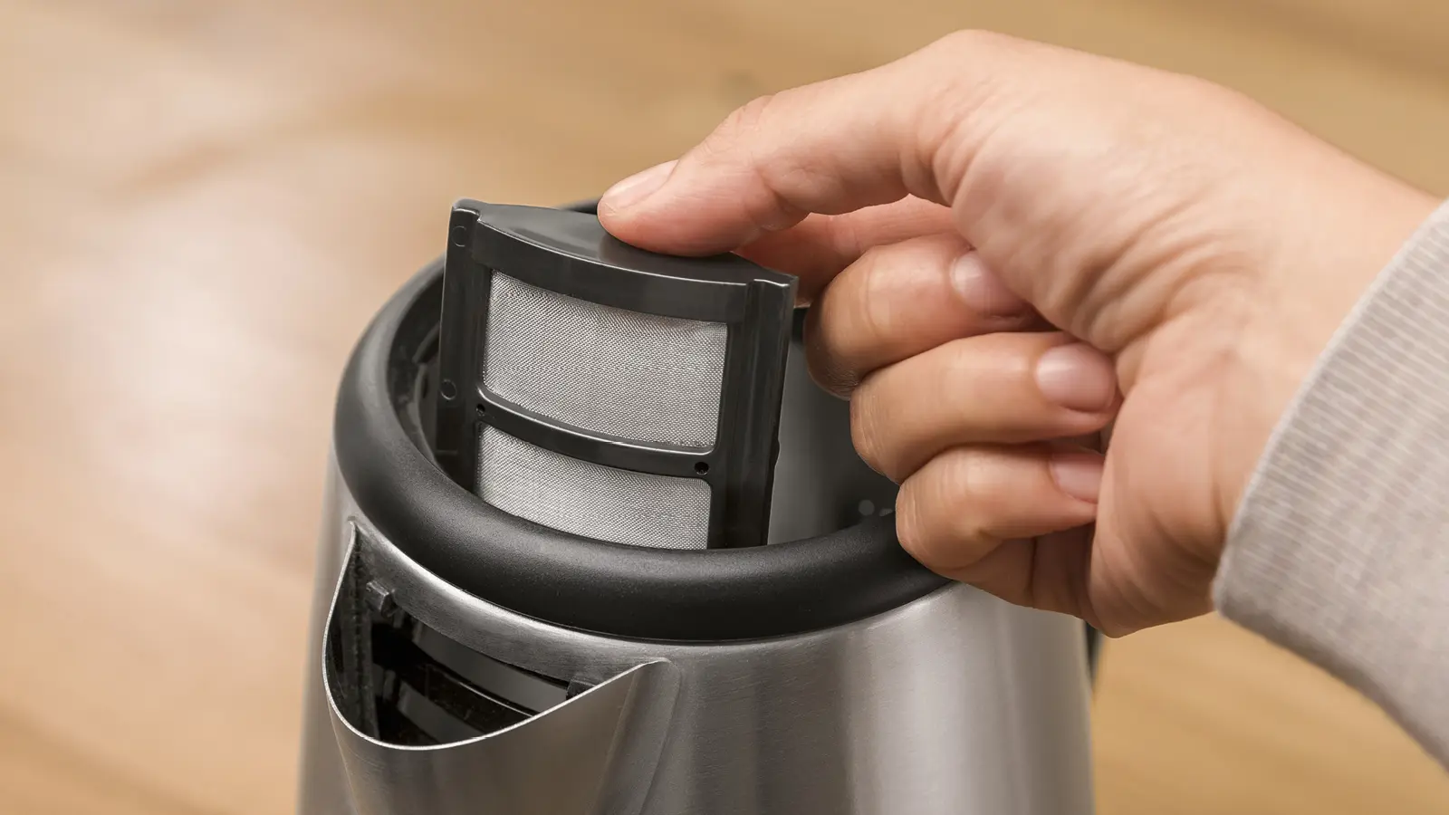 Ürün numarasının 3 ön izleme görseli