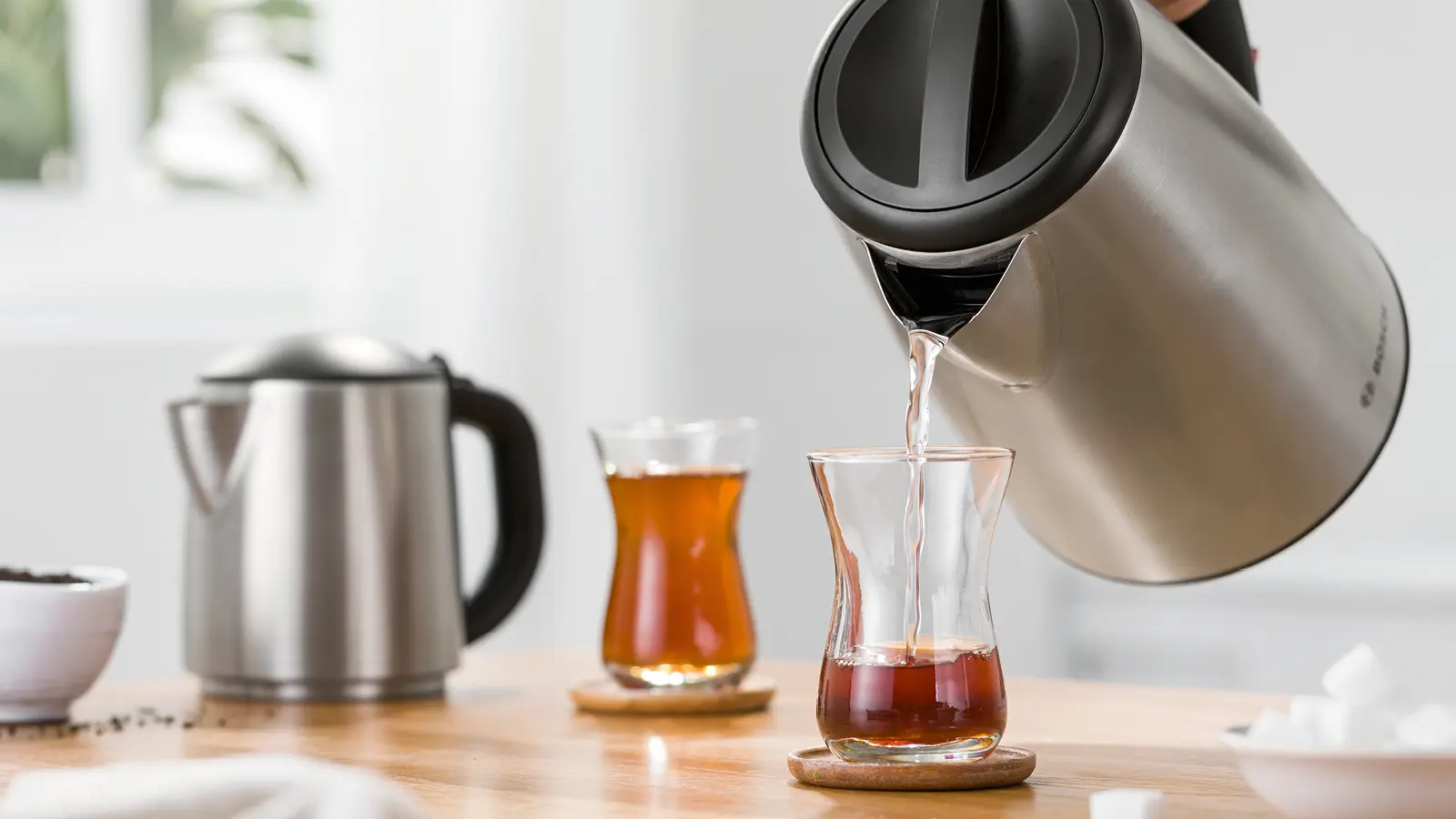 Ürün numarasının 12 ön izleme görseli