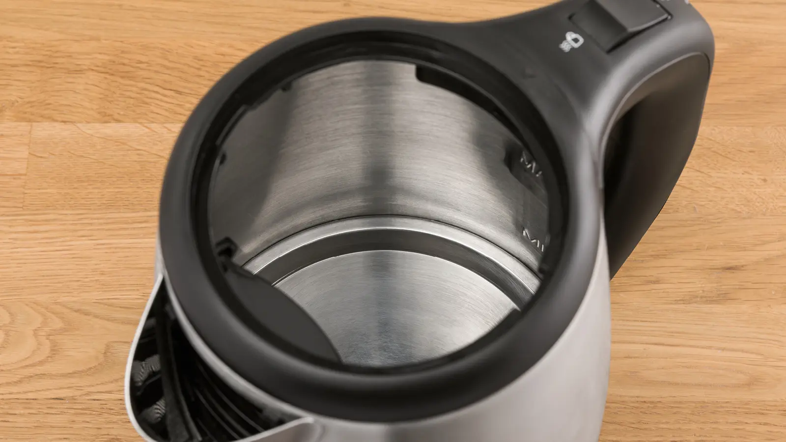 Ürün numarasının 4 ön izleme görseli