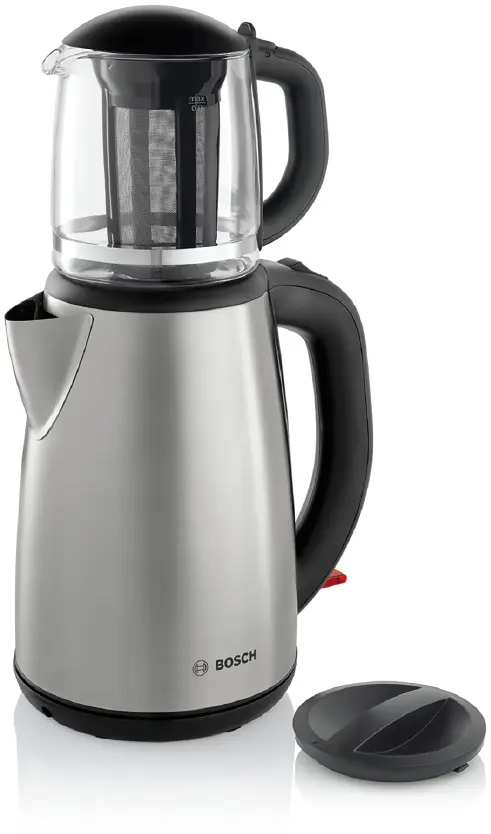 Ürün numarasının 5 ön izleme görseli