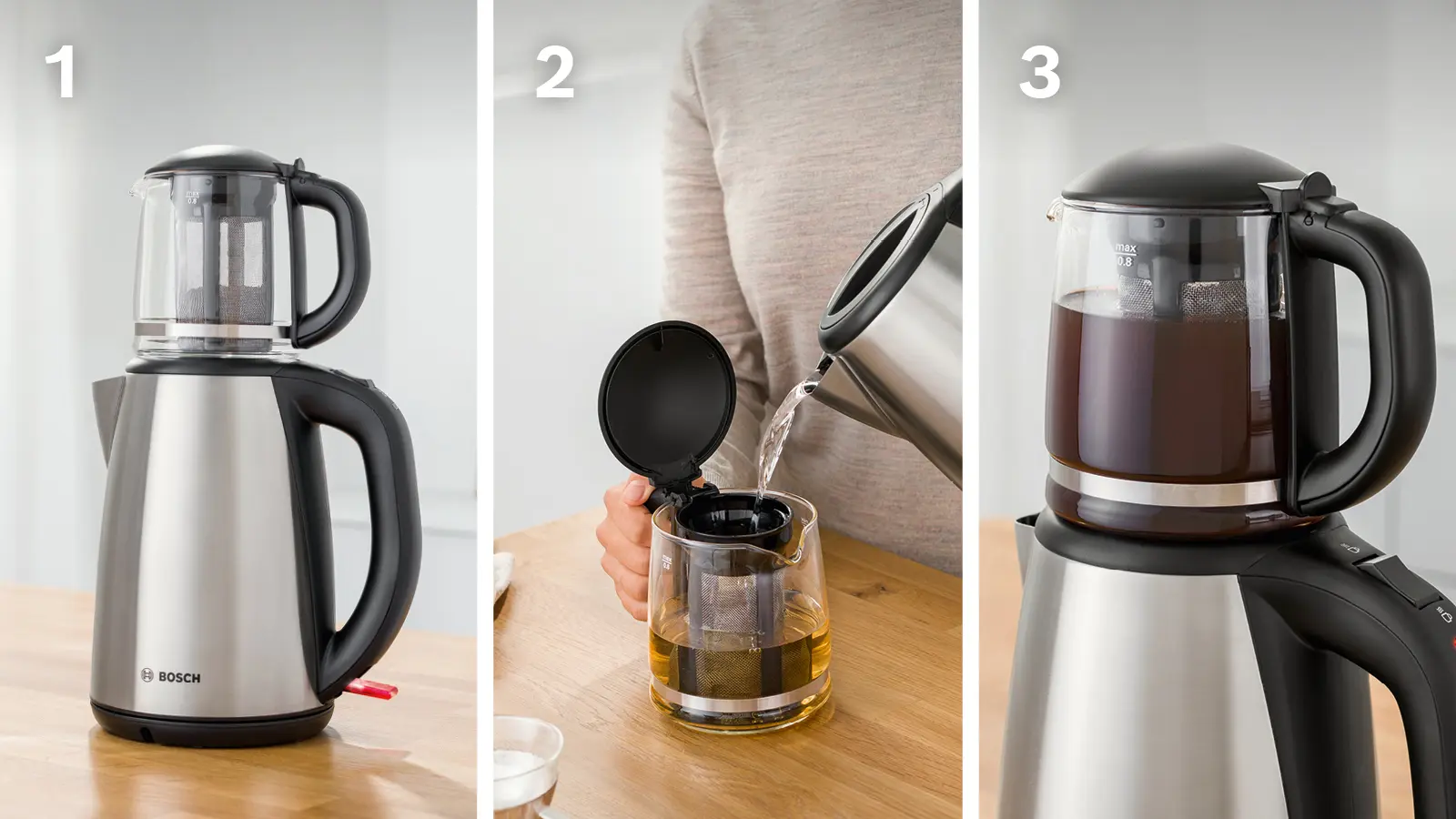 Ürün numarasının 8 ön izleme görseli