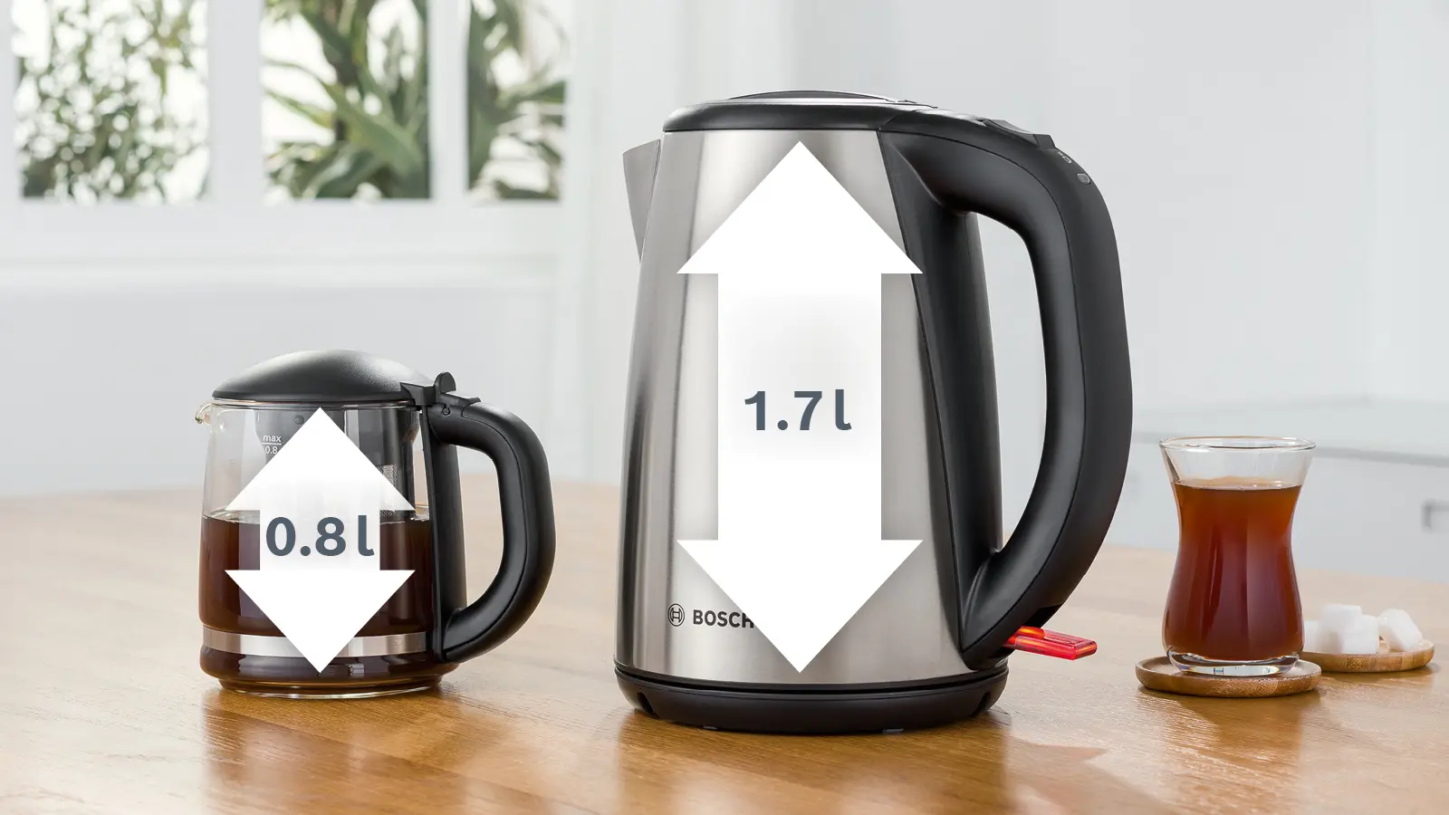 Ürün numarasının 11 ön izleme görseli