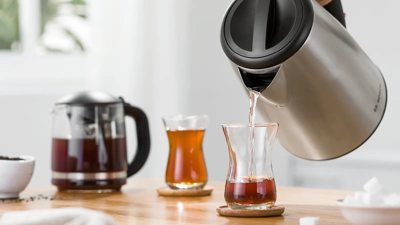 Ürün numarasının 13 ön izleme görseli