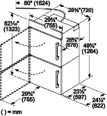 Photo n° 2 du produit HBLP651LUC