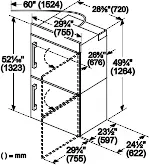 Photo Nr. 2 of the product HBLP651RUC