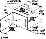 Photo n° 2 du produit