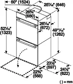 Photo thumb Nr. 2 of the product