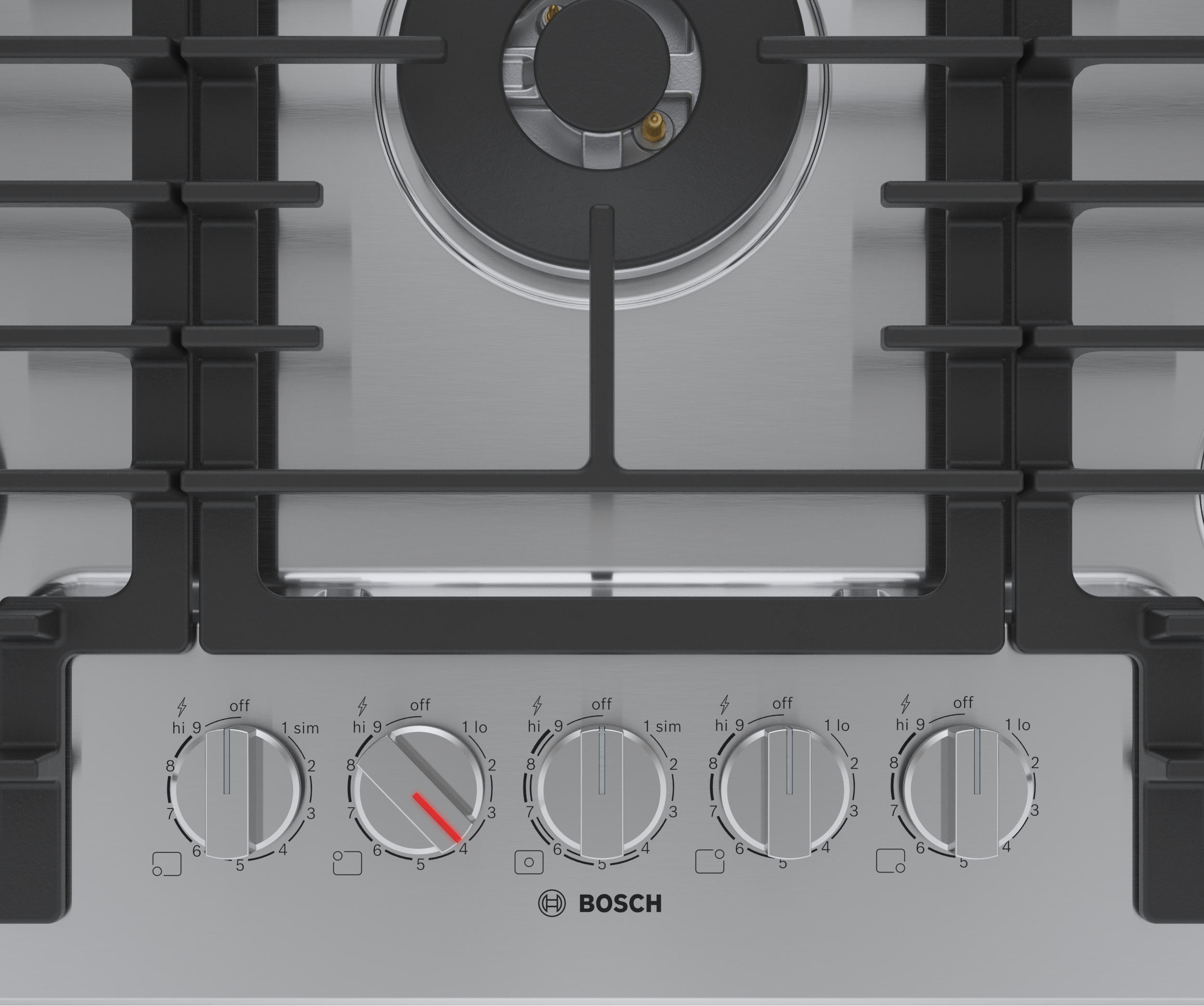19251145_NGM8058UC_Knobs_and_B