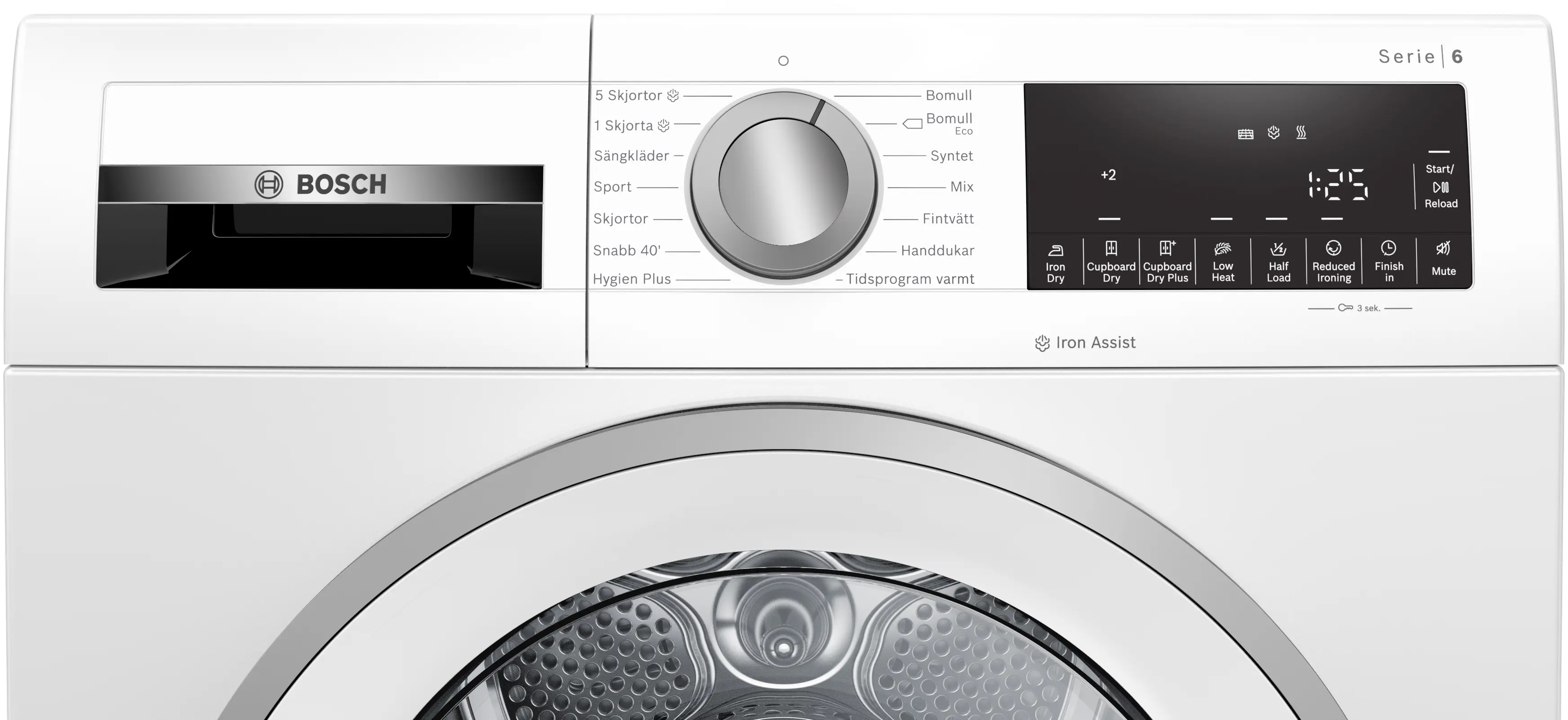 Produkta fotoīkšķis Nr. 3