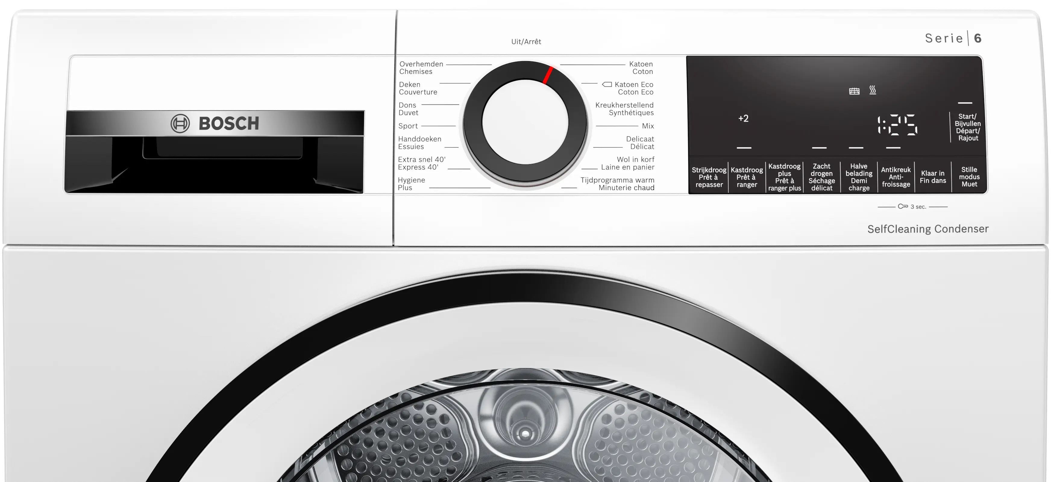 Foto miniatuur nr. 3 van het product