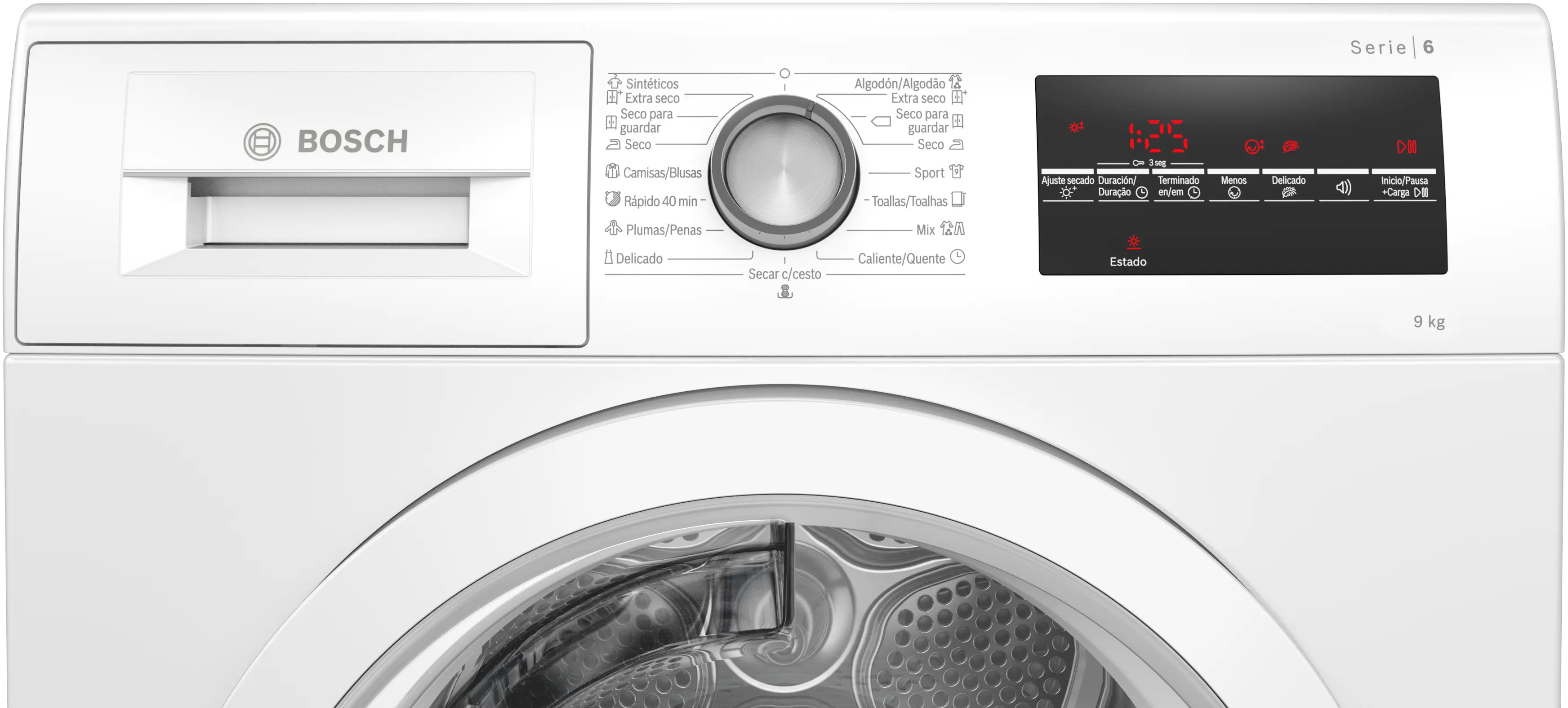 Número de foto: n.º 3 del producto