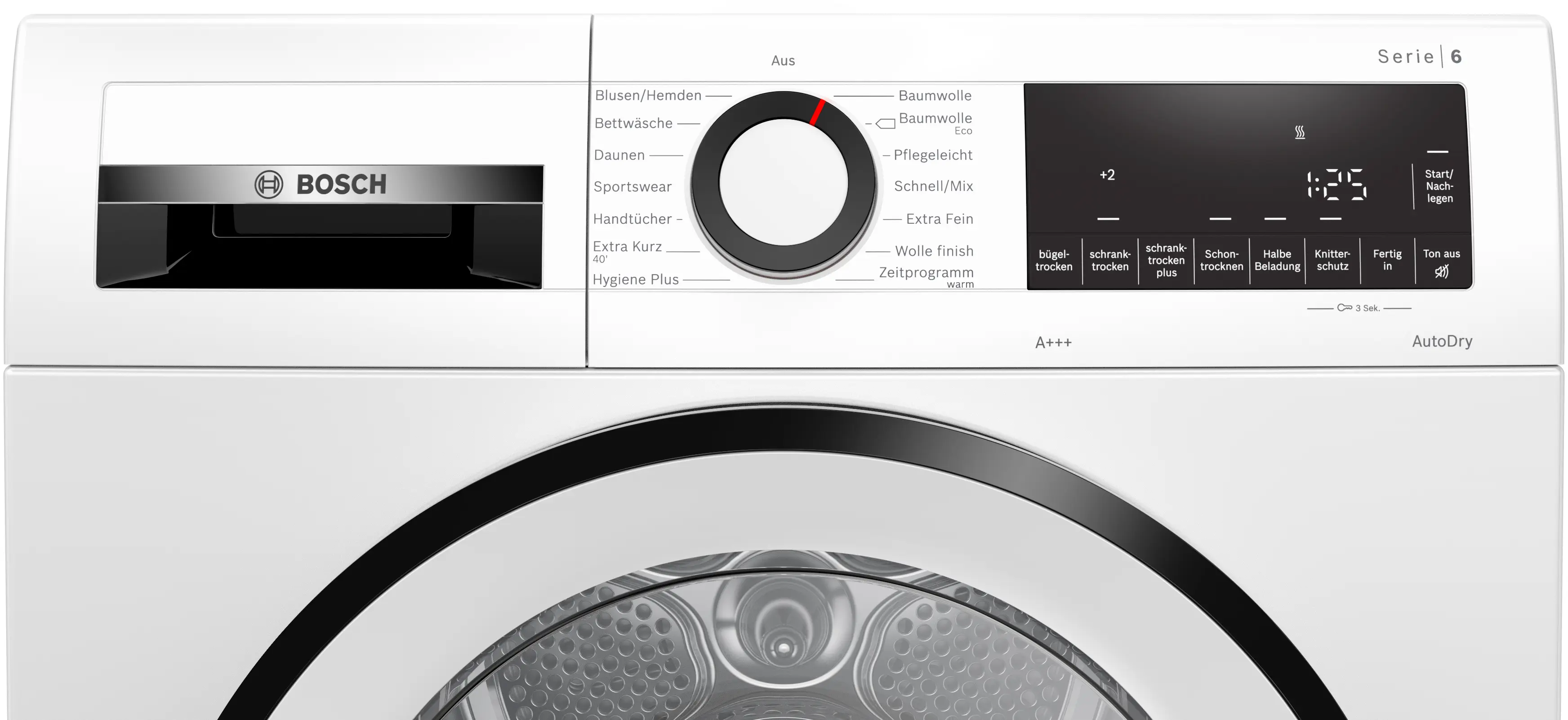 Foto-Vorschau Nr. 3 des Produkts