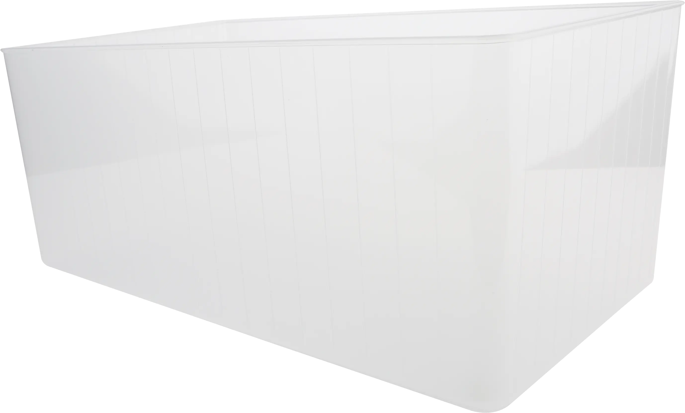 Foto Nº. 1 do produto 00478714