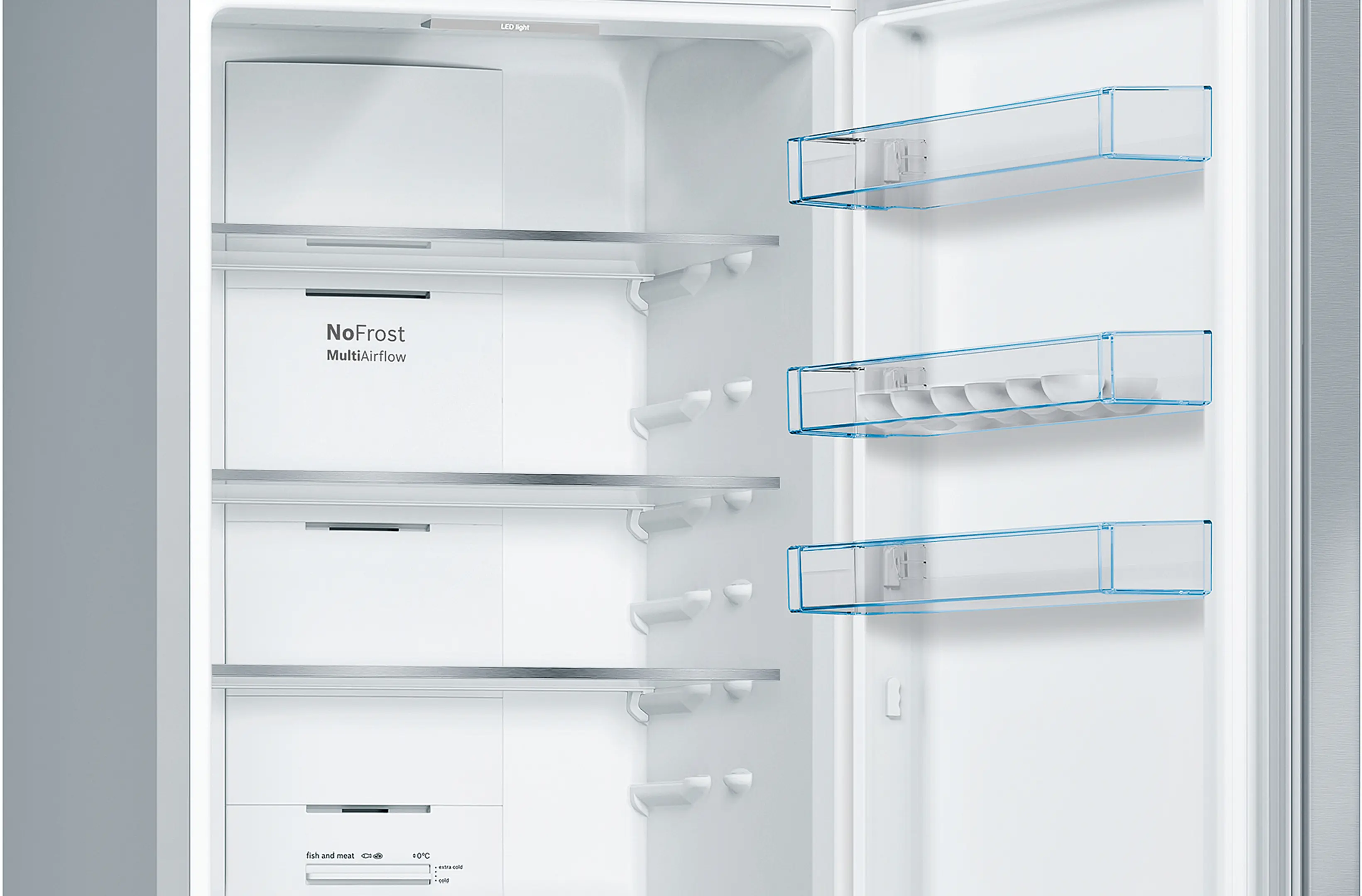 MIniaturka fotografii produktu nr 4