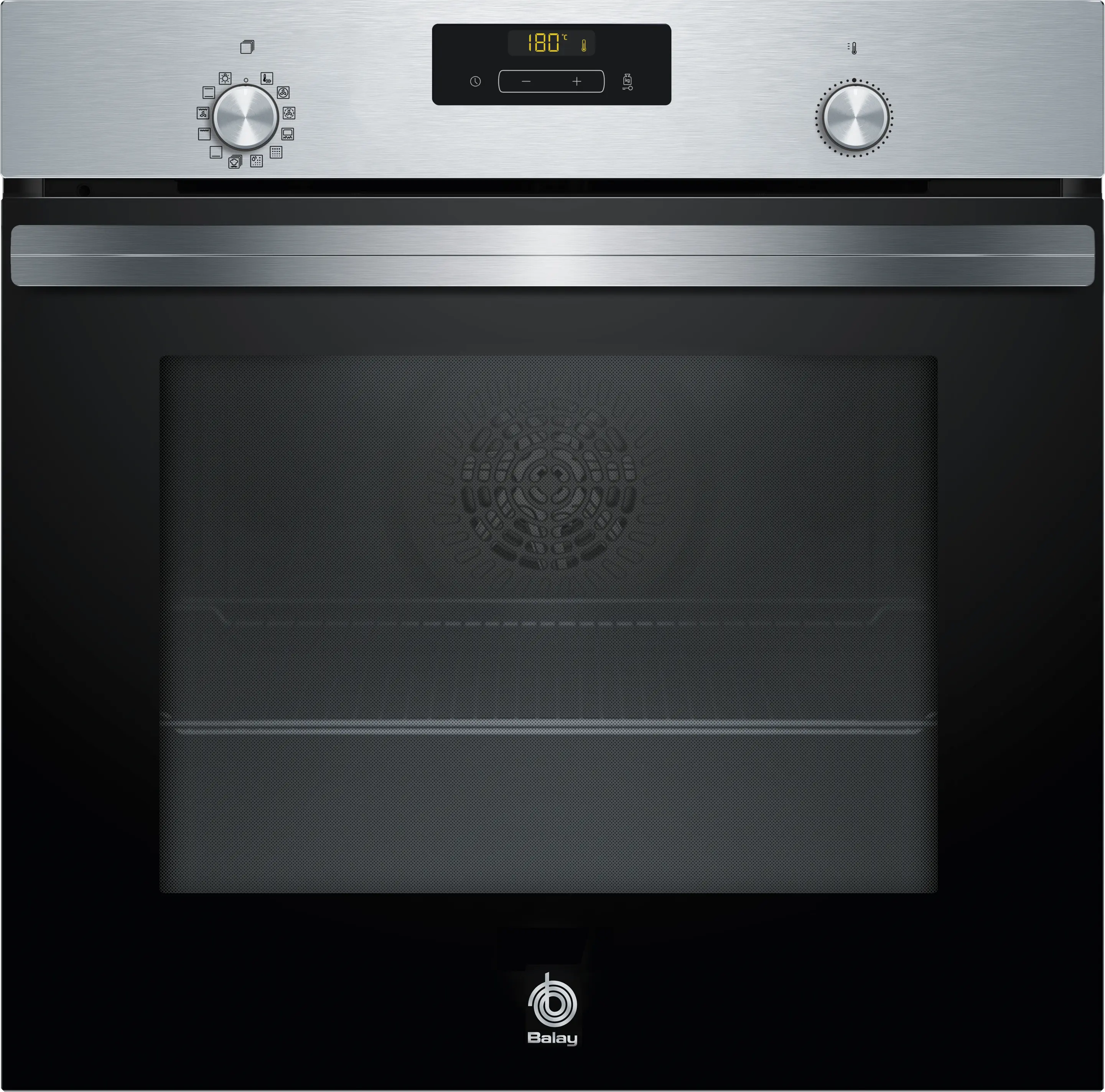 Foto thumb Nr. 1 do produto