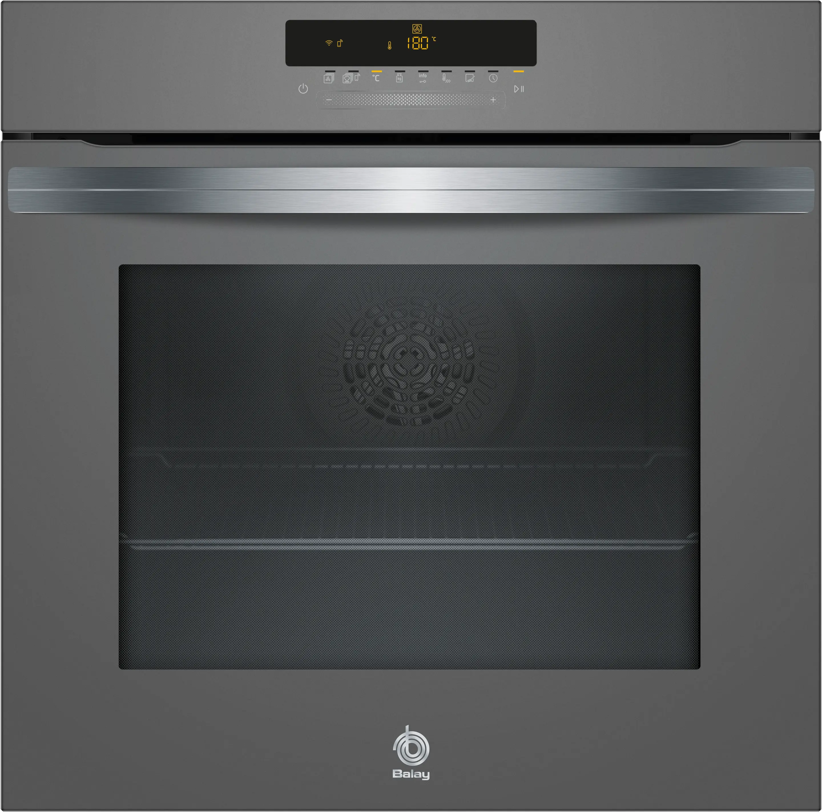 Foto nº 1 del producto