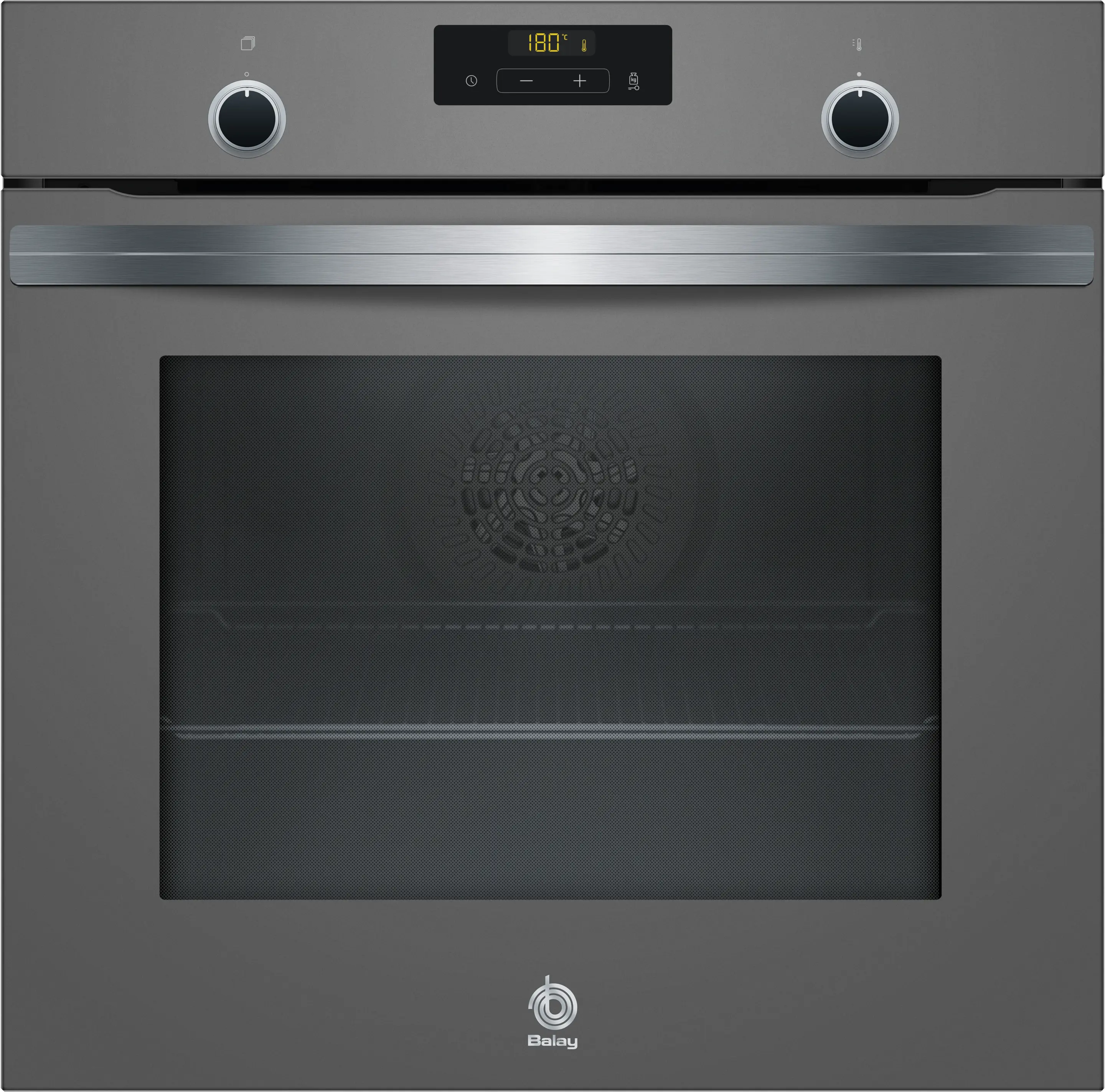 Foto nº 1 del producto