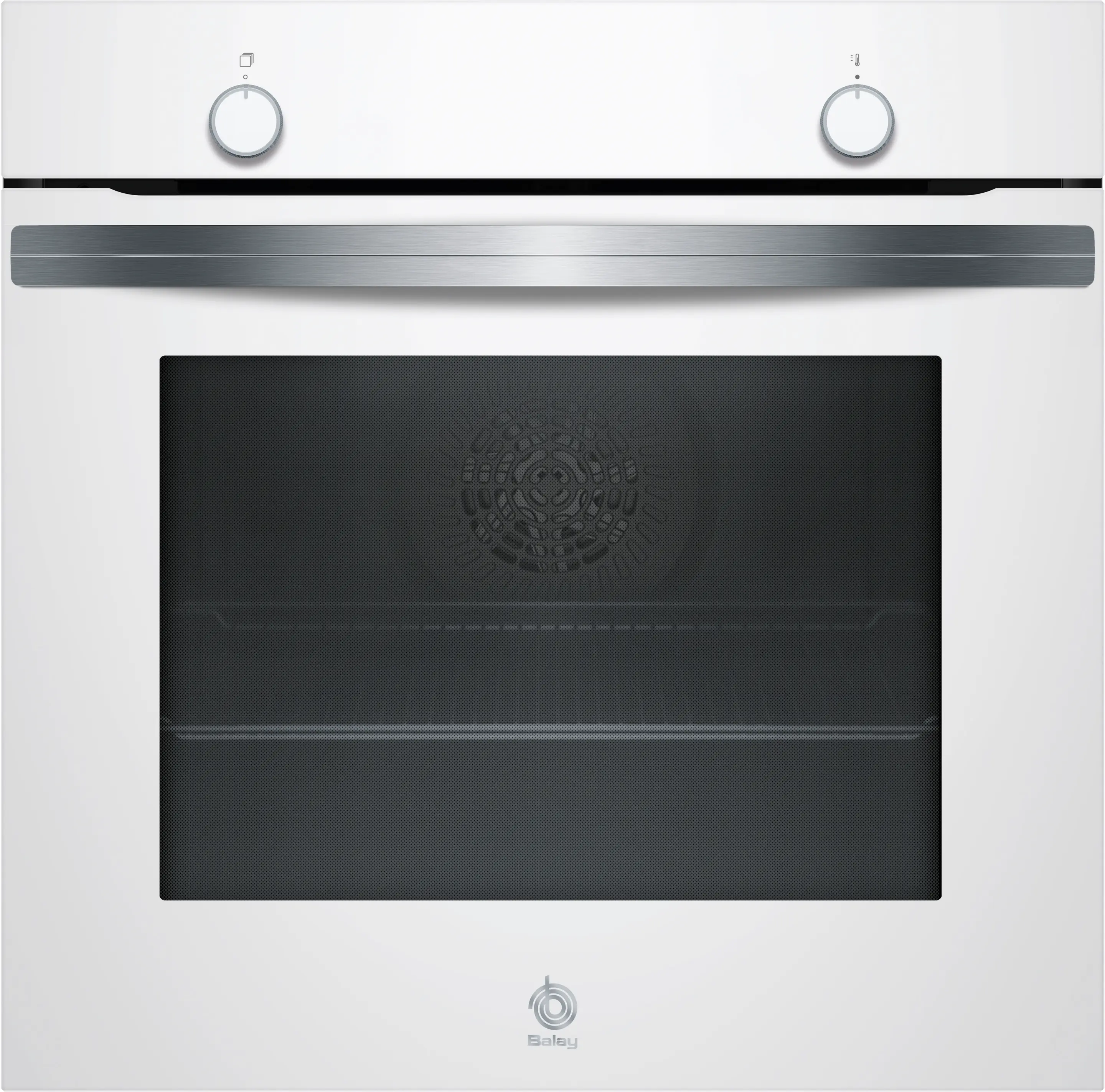 Foto nº 1 del producto