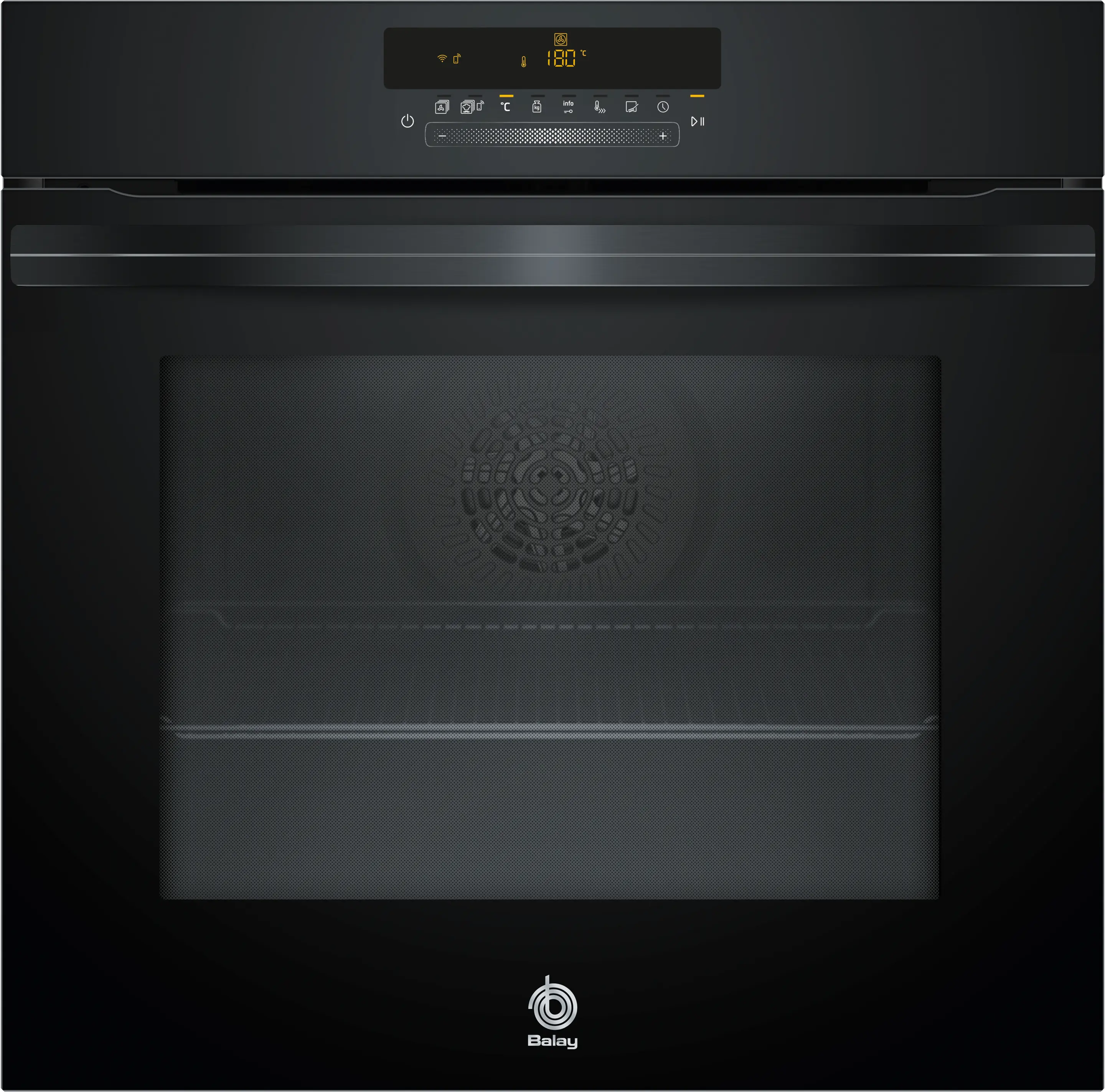 Foto nº 1 del producto