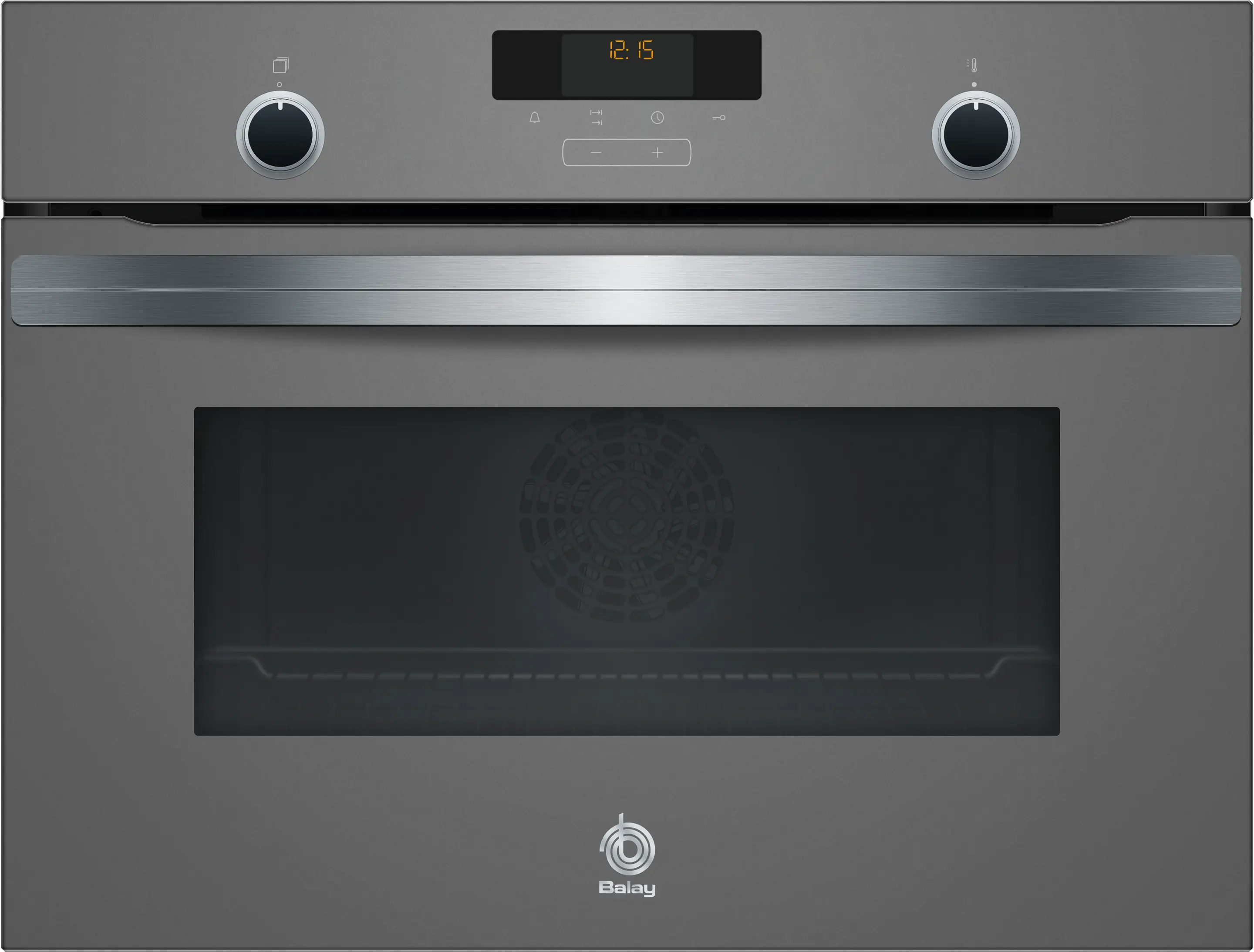 Foto nº 1 del producto