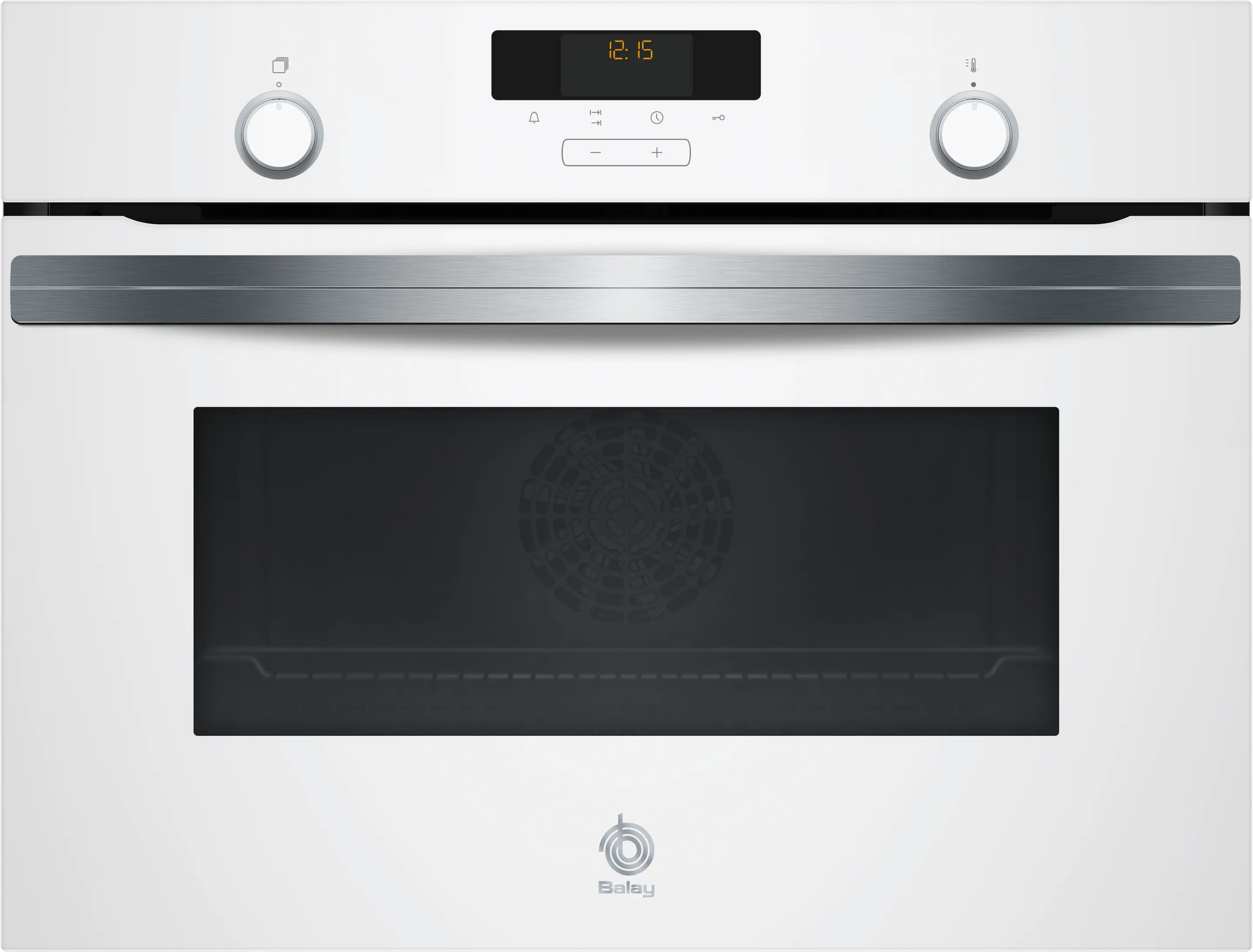 Foto nº 1 del producto