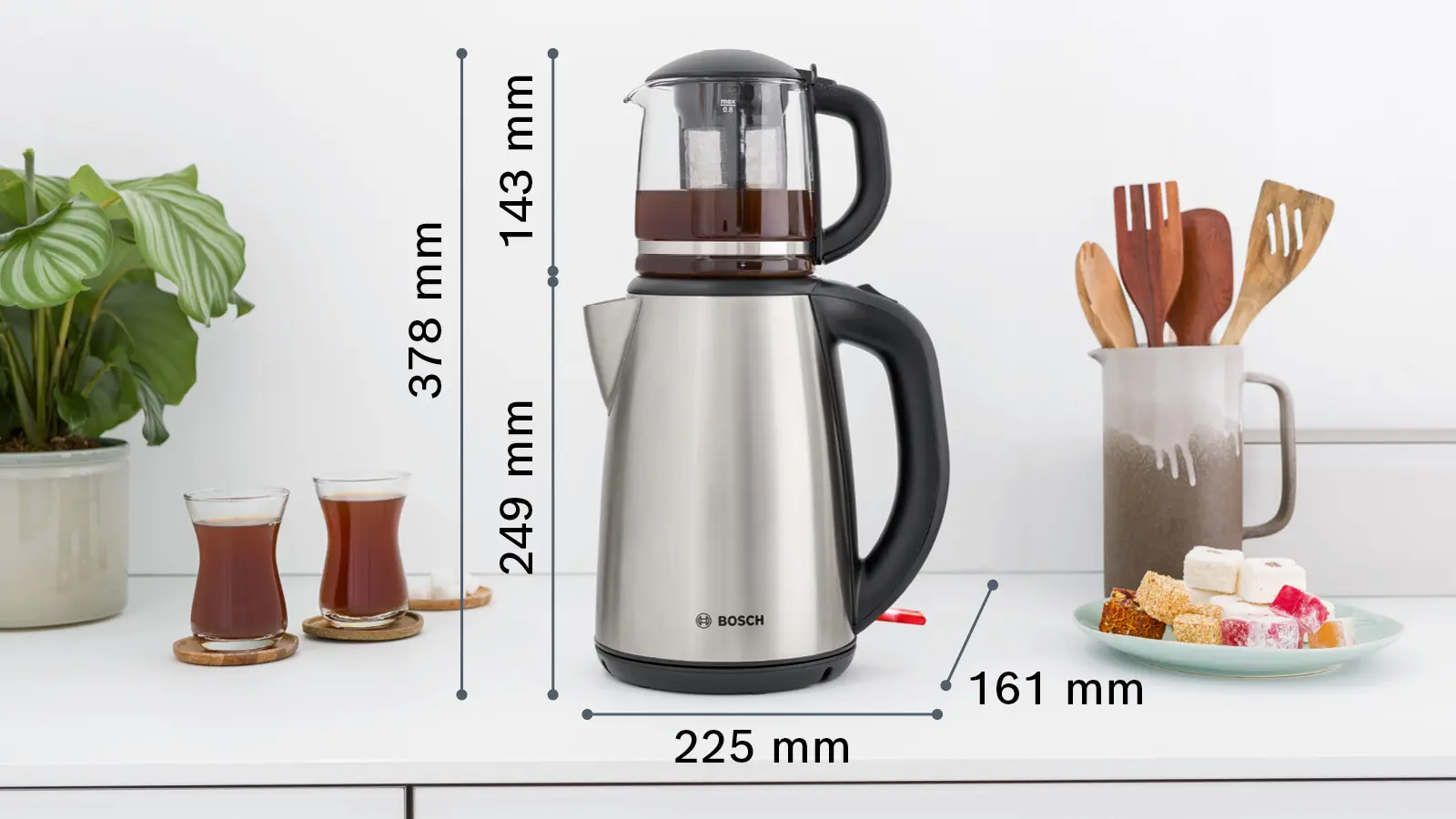 Ürün numarasının 15 ön izleme görseli