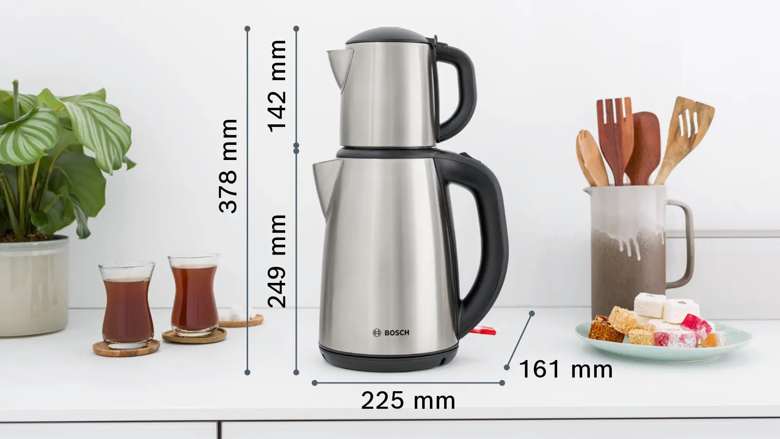 Ürün numarasının 14 ön izleme görseli