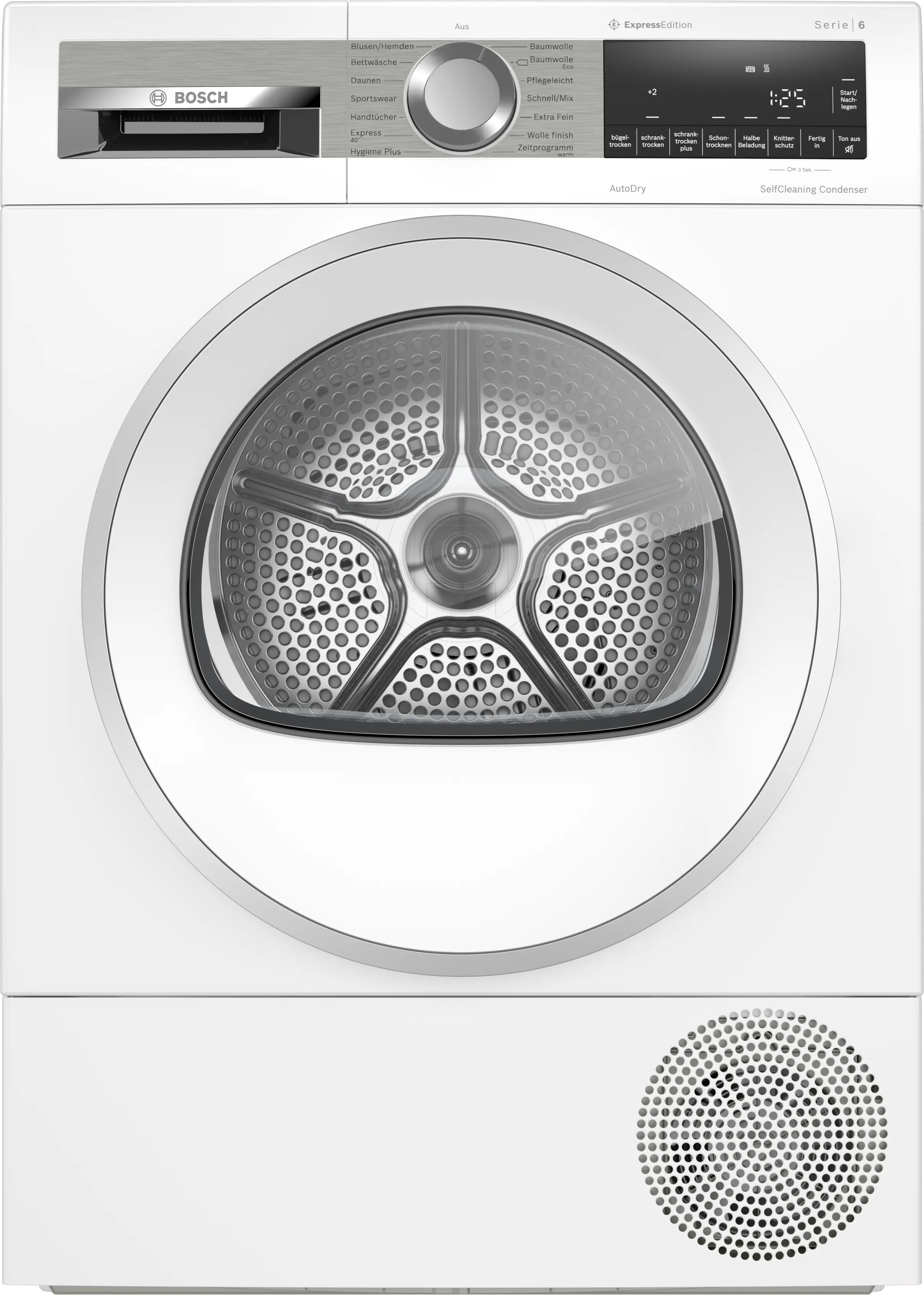 Foto-Vorschau Nr. 1 des Produkts