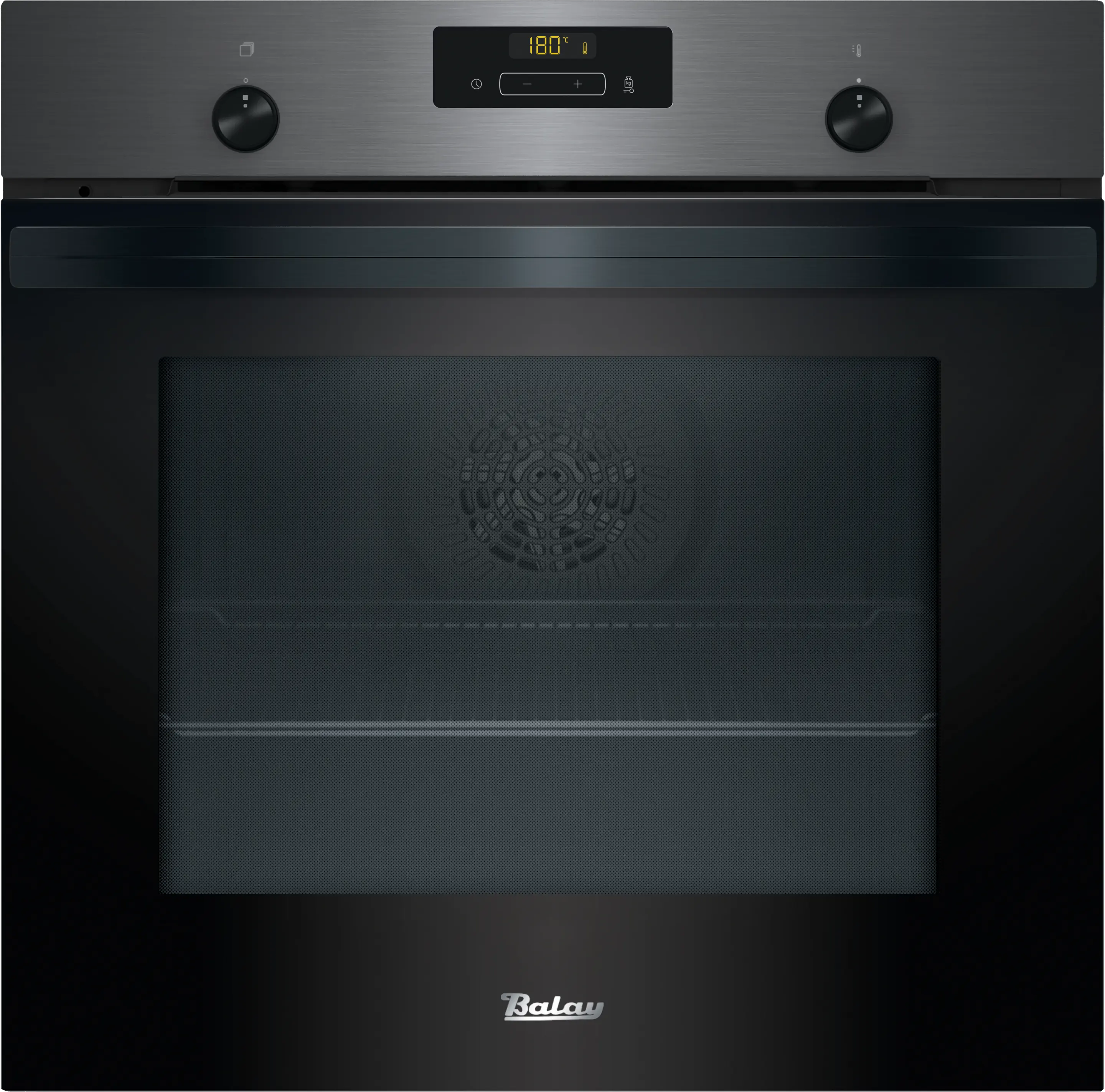 Foto nº 1 del producto