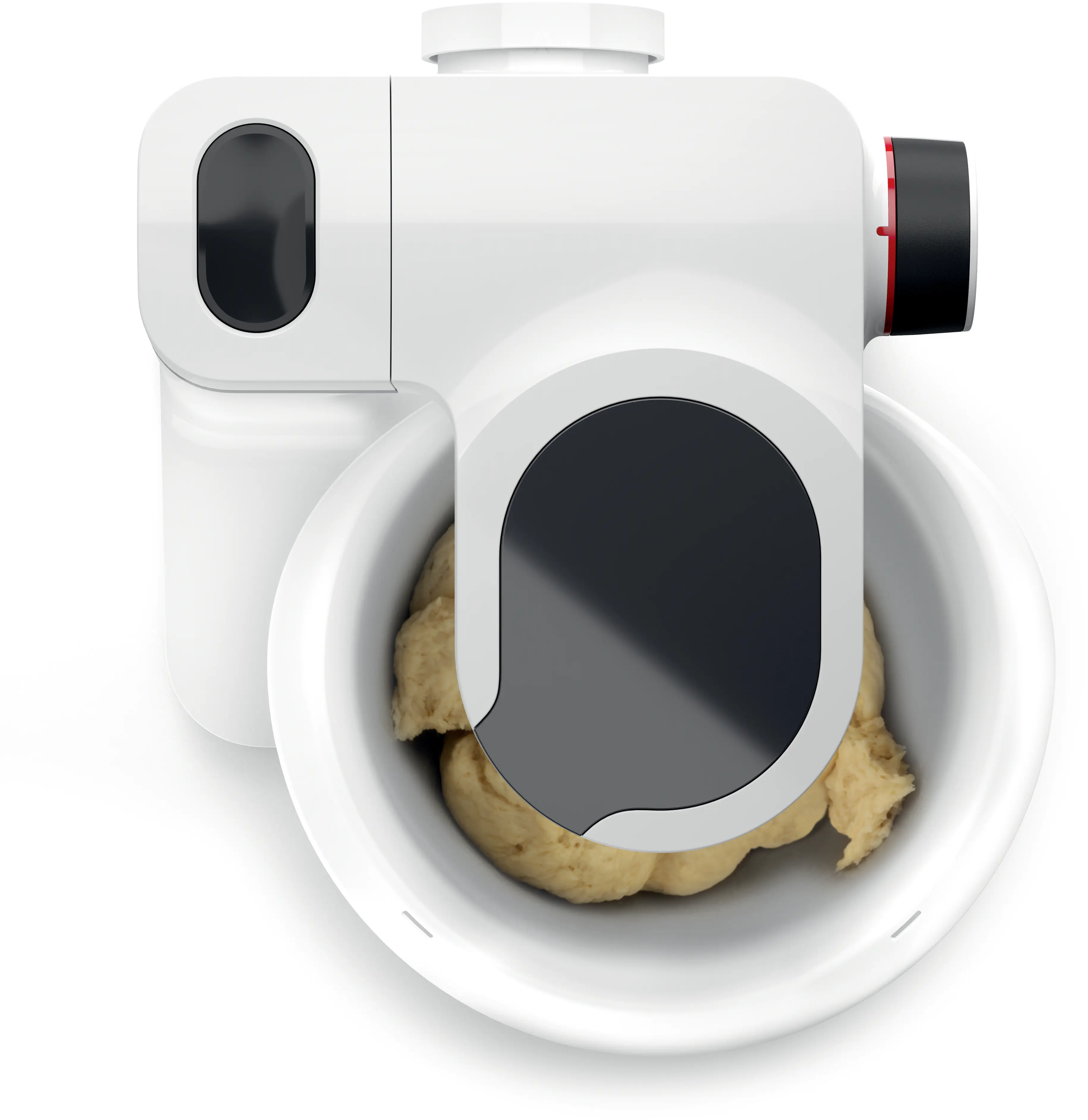 Photo n° 3 du produit MUMS2AW21-B