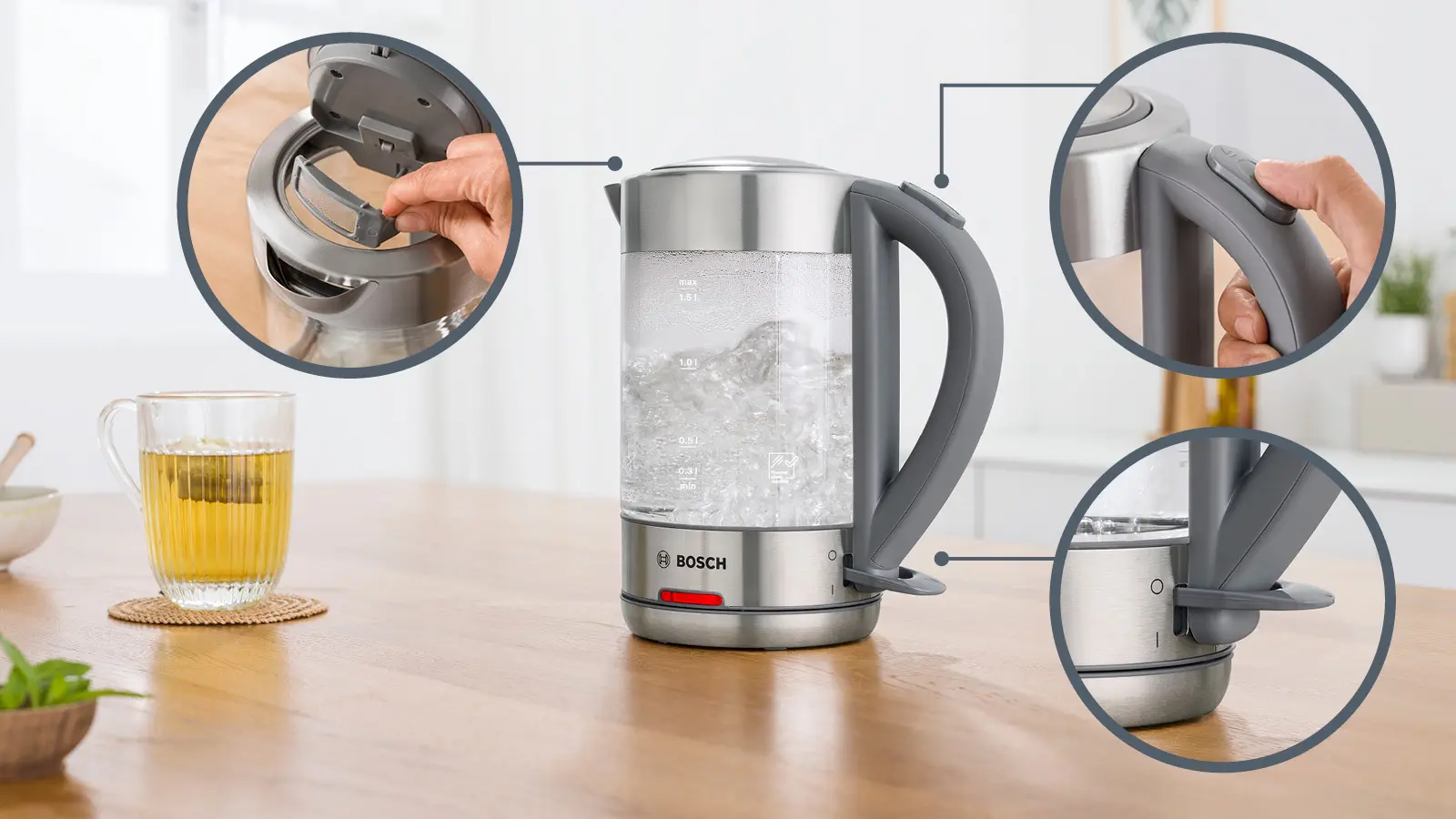 MIniaturka fotografii produktu nr 3