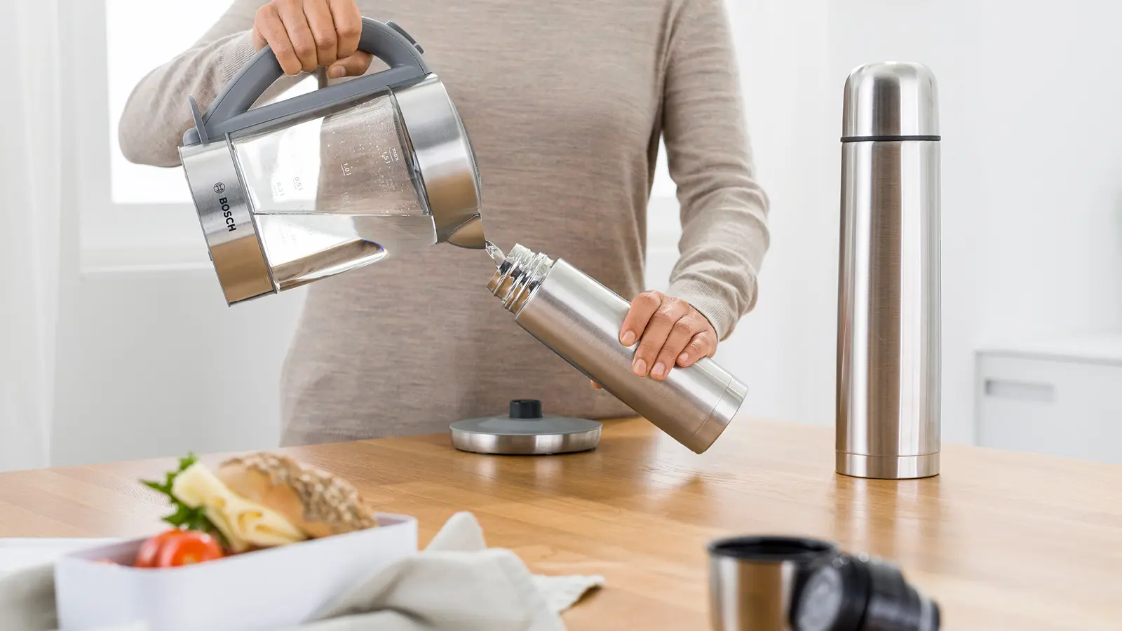 MIniaturka fotografii produktu nr 4