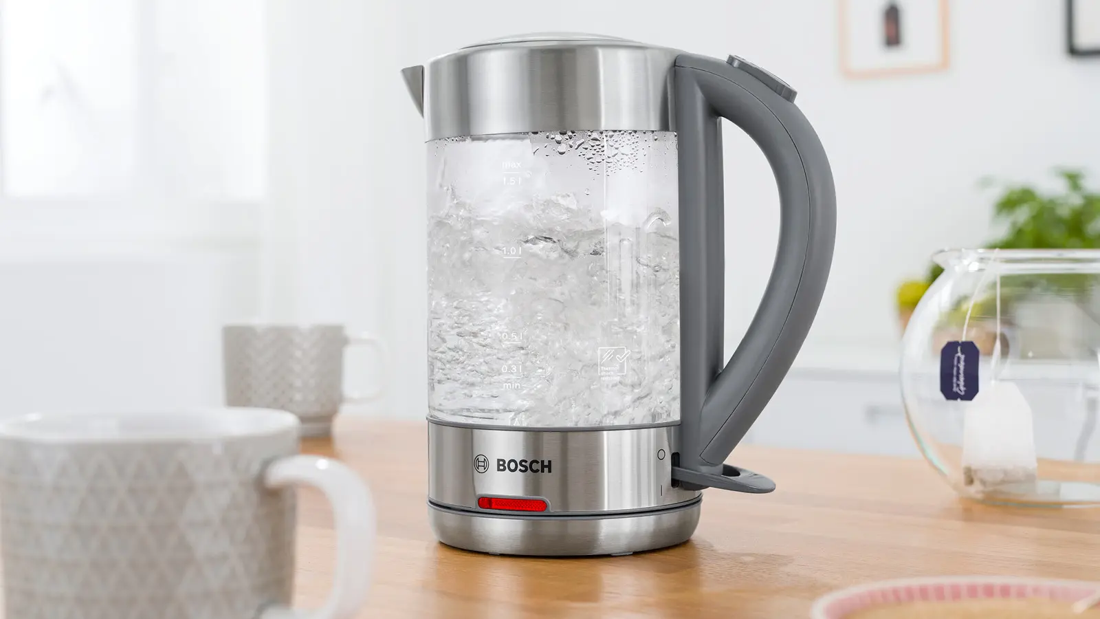 MIniaturka fotografii produktu nr 5