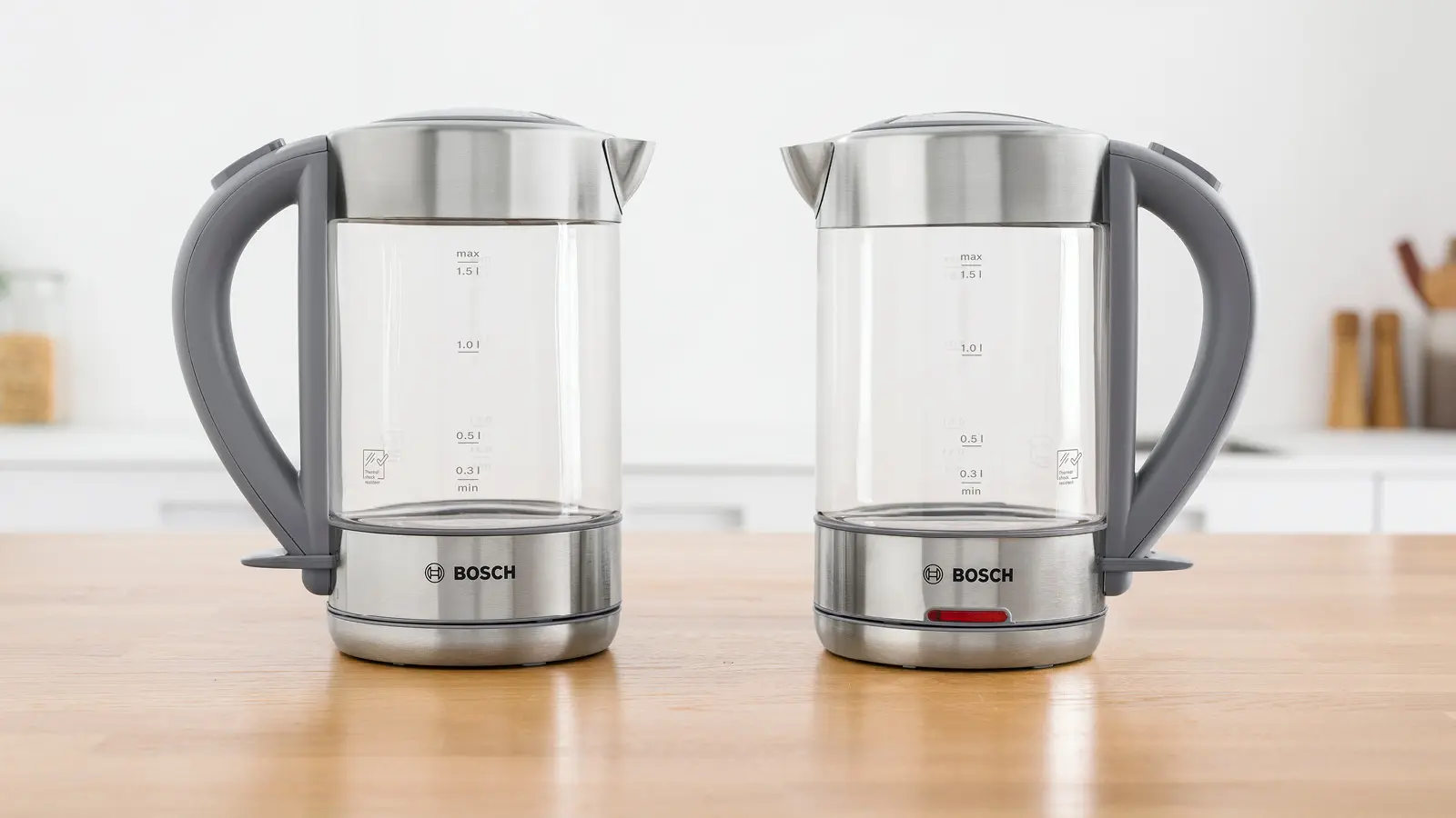 MIniaturka fotografii produktu nr 6