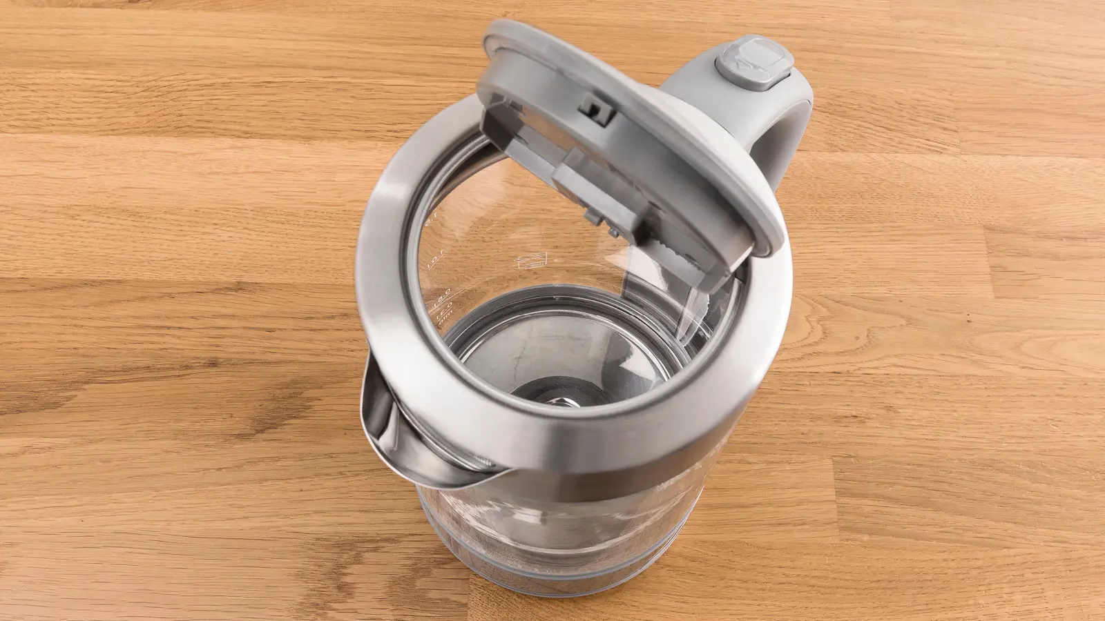 MIniaturka fotografii produktu nr 8