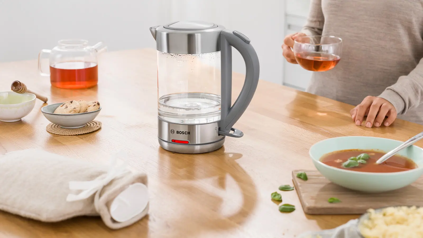 MIniaturka fotografii produktu nr 9