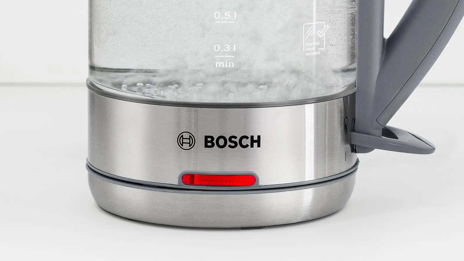 MIniaturka fotografii produktu nr 10