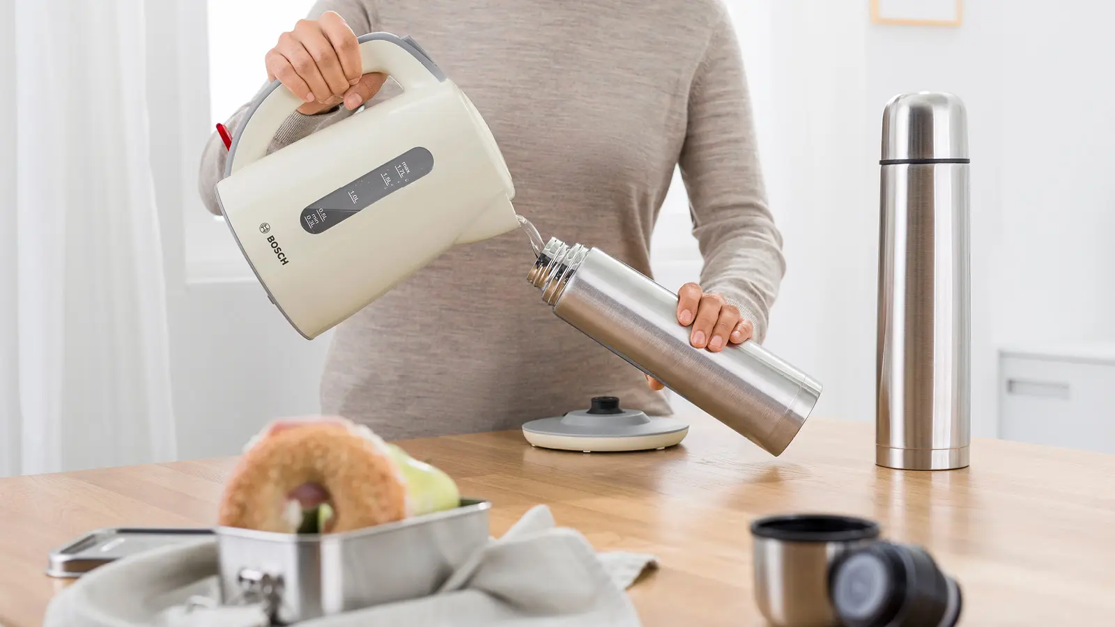 Foto-miniatuur nr. 2 van het product